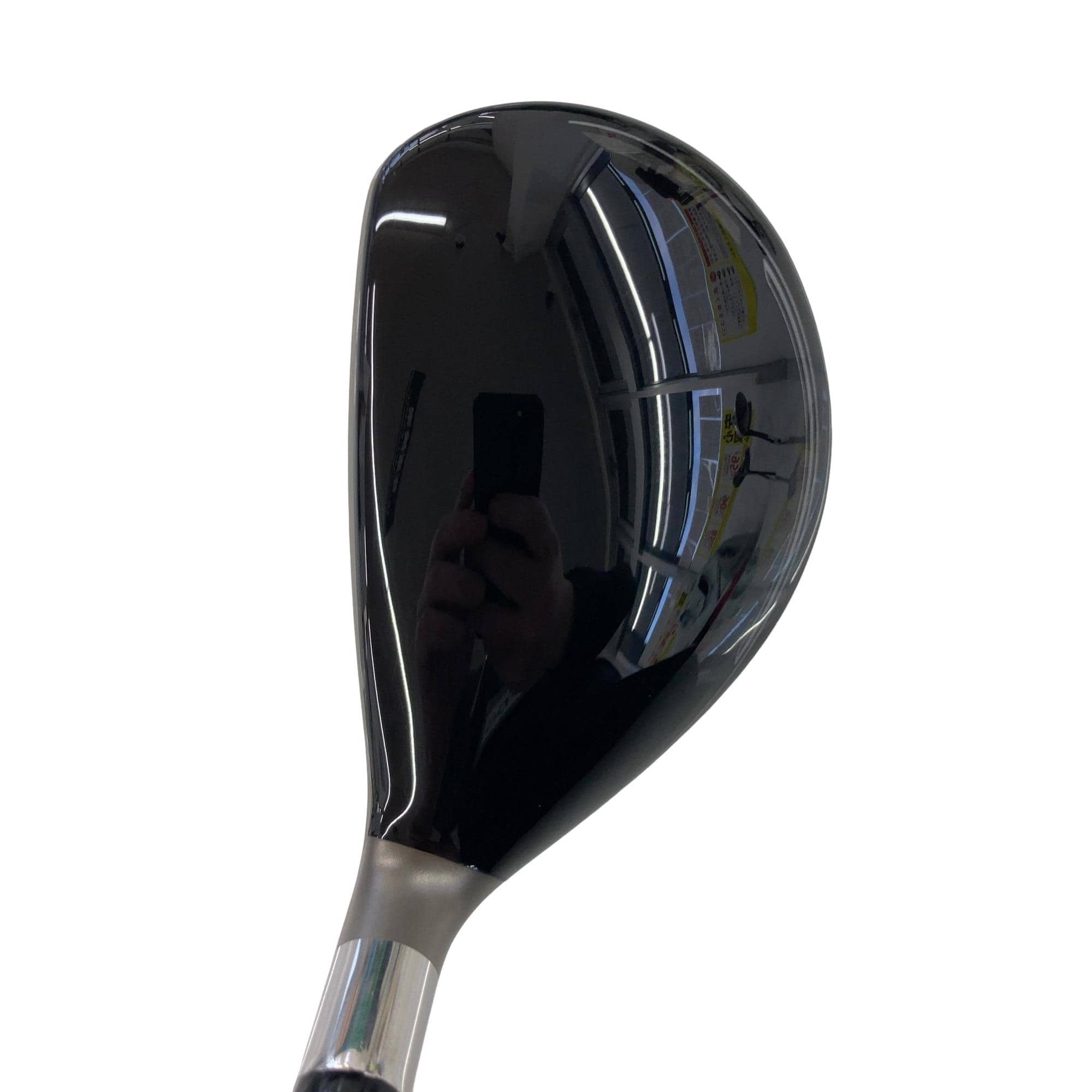 �a�q�h�c�f�d�r�s�n�m�d�@�a�Q�@�g�s�@�g�R