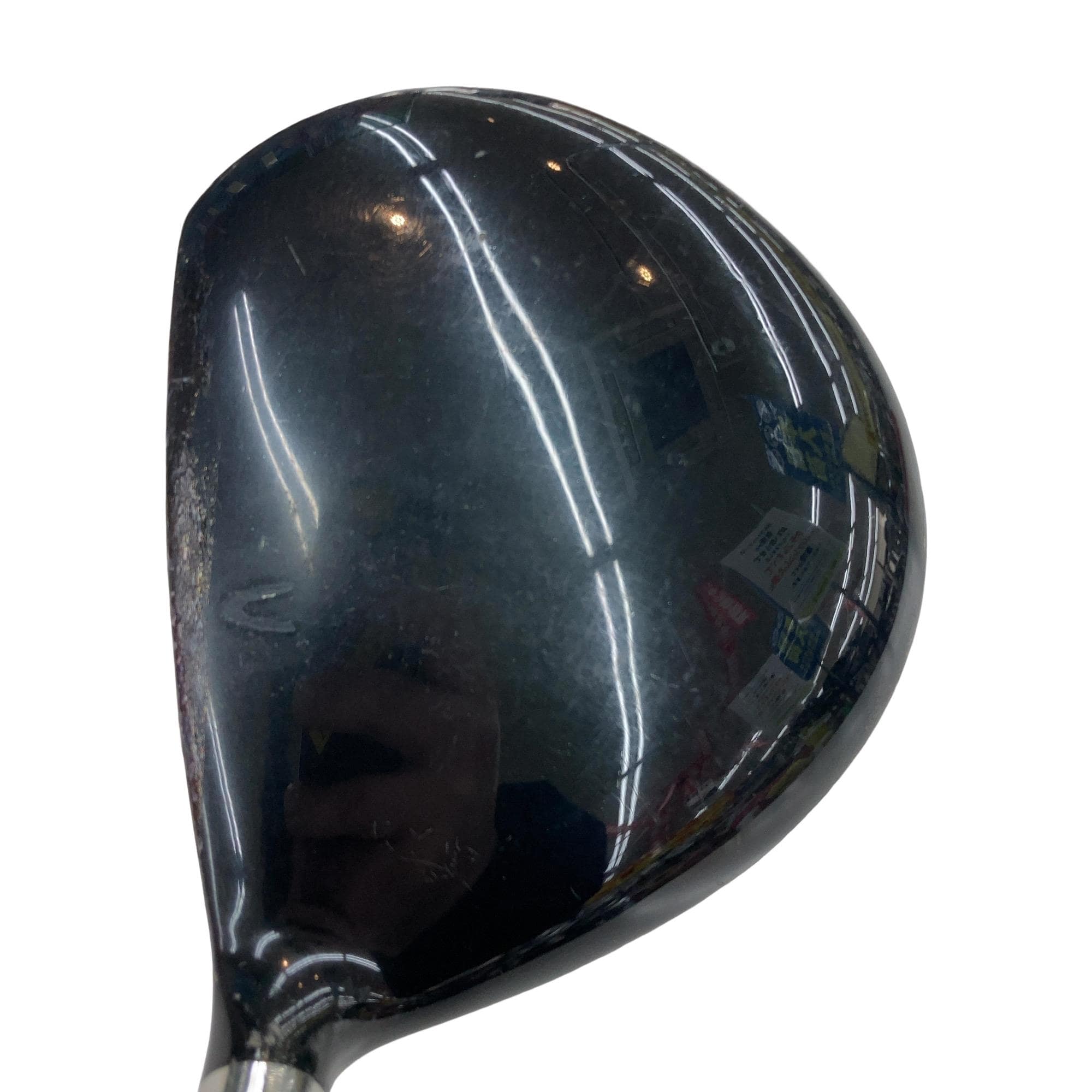 �s�n�t�q�r�s�`�f�d�@�o�g�x�y�@�R�v