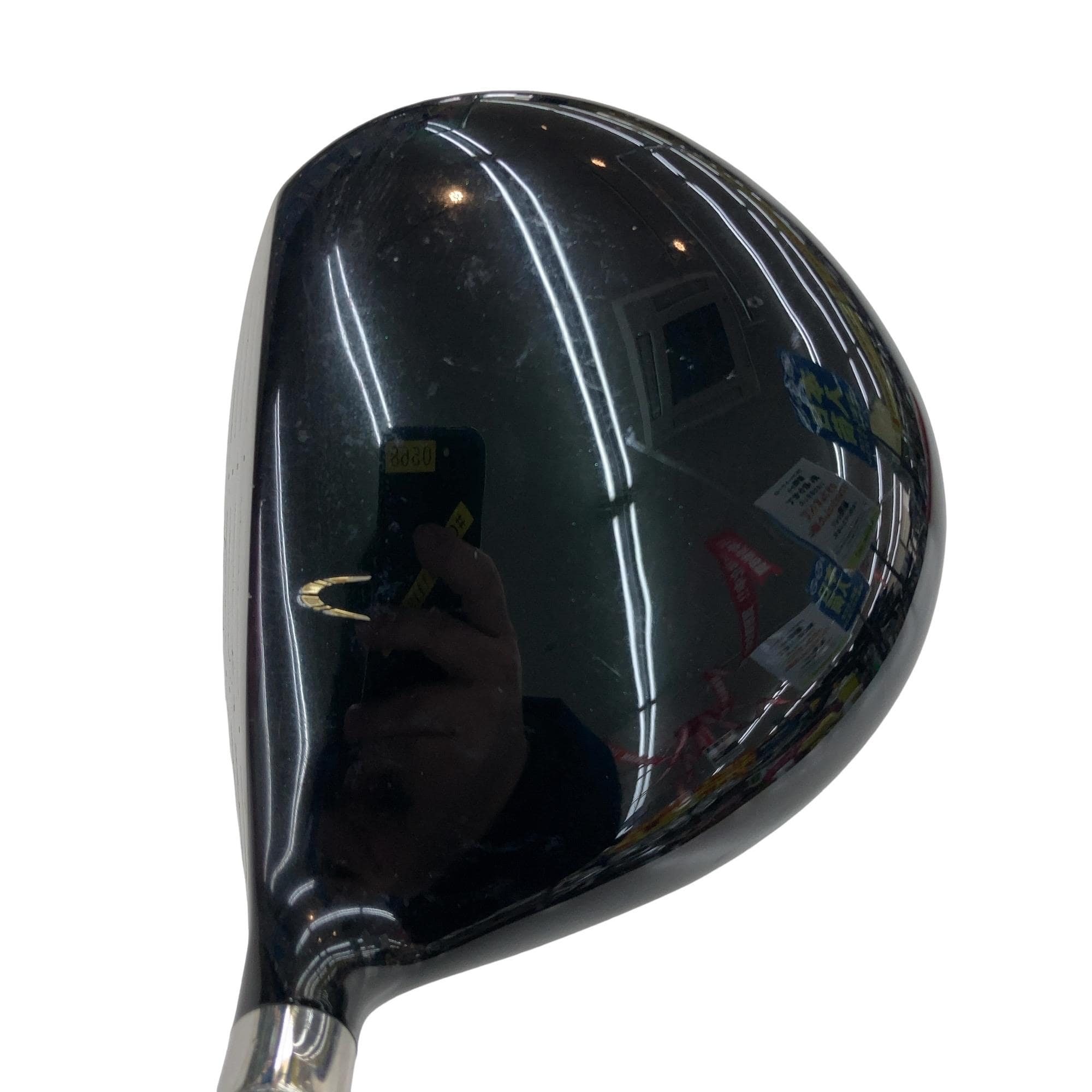 �s�n�t�q�r�s�`�f�d�@�o�g�x�y�@�T�v