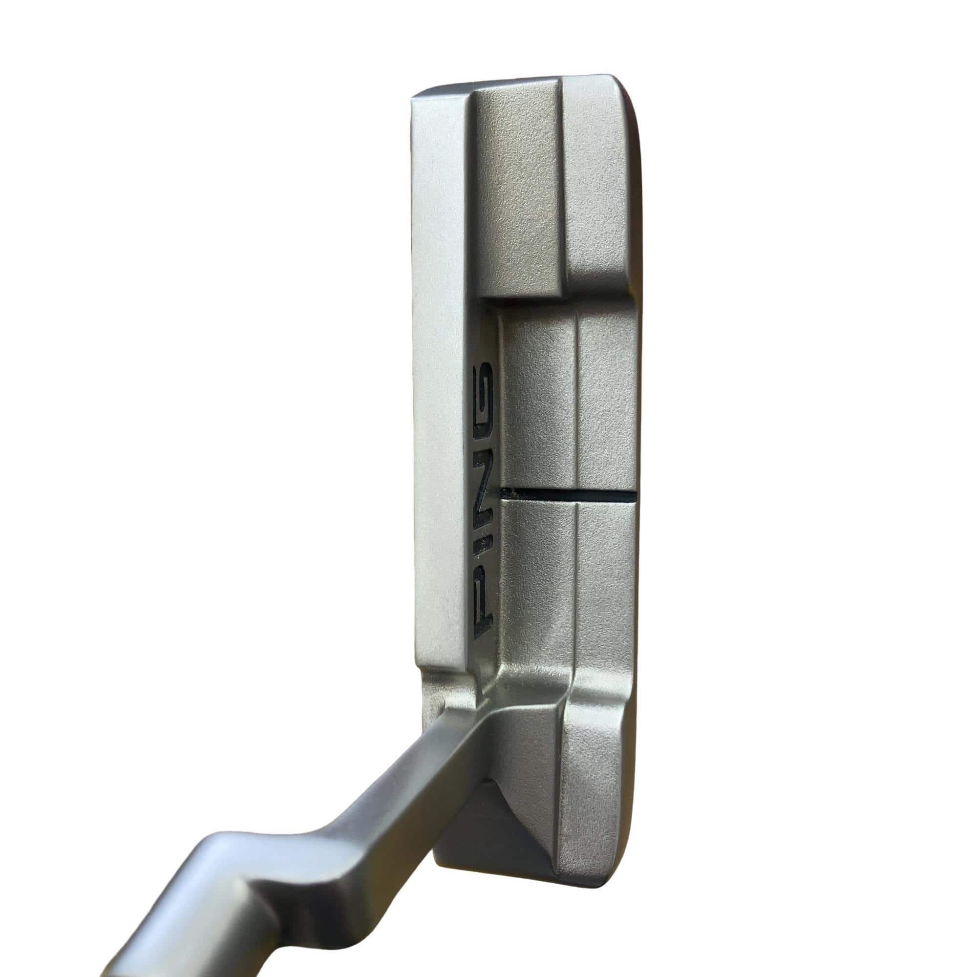 �o�h�m�f�@�`�m�r�d�q�@�Q�c�i�Q�O�Q�R�j�@�R�S�C���`