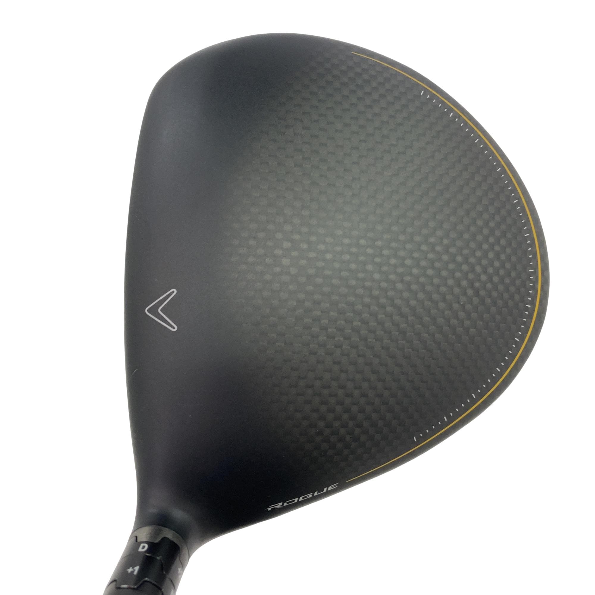 �q�n�f�t�d�@�r�s�@�l�`�w�@�k�r�@�@�X°