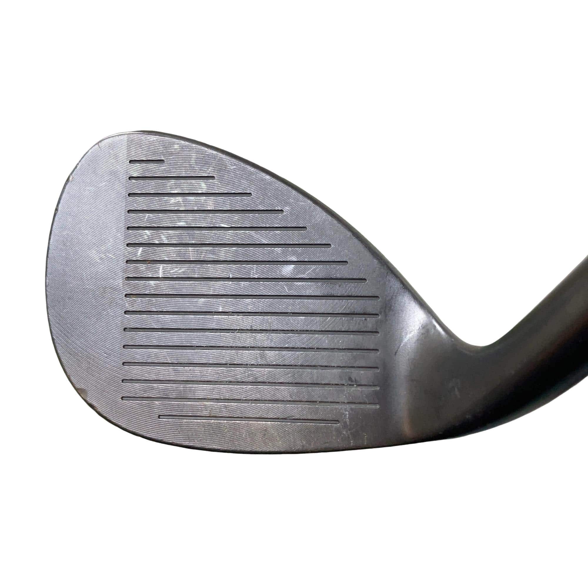 �c�������������@�����������@�c�v�|�P�P�V�@�e�n�q�f�d�c�@�T�P°