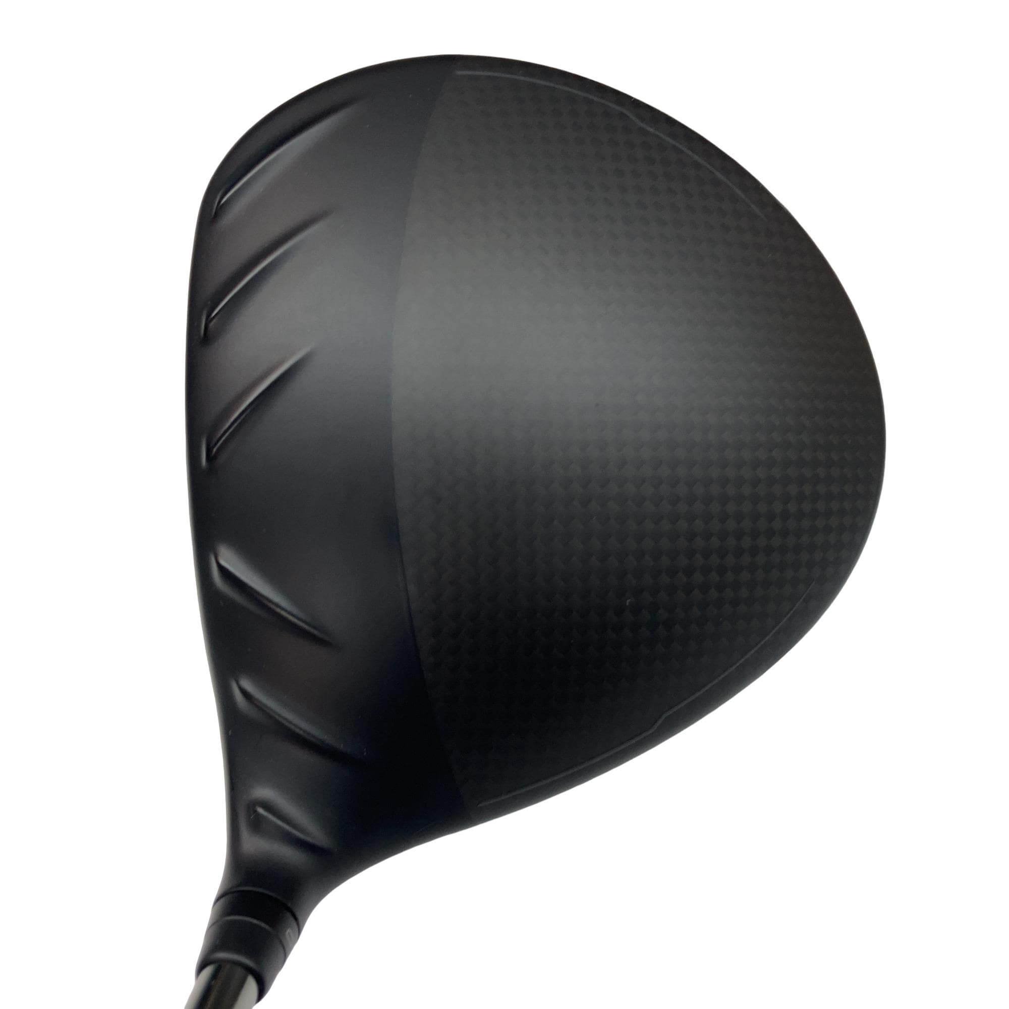 �f�S�S�O�@�l�`�w�@�@�X°