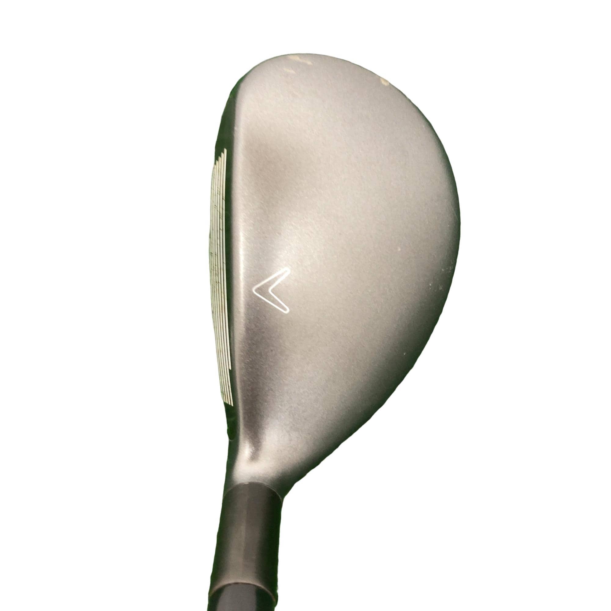 �w�Q�@�g�n�s�@�t�R�@�t�r�`