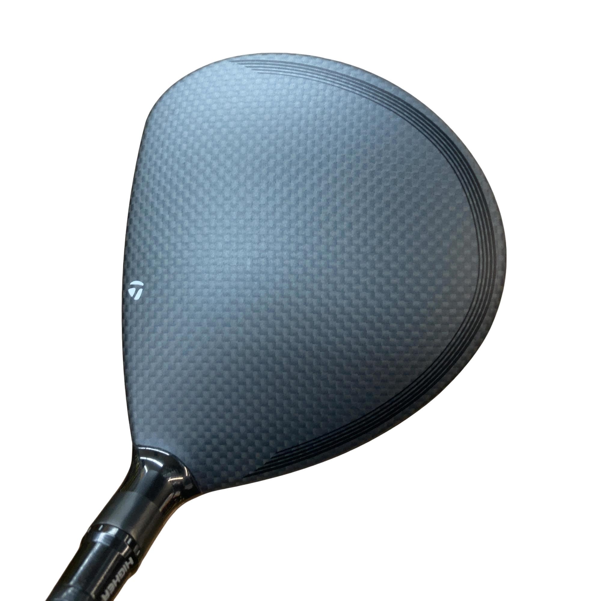 �p���R�T�@�l�`�w�@�R�v