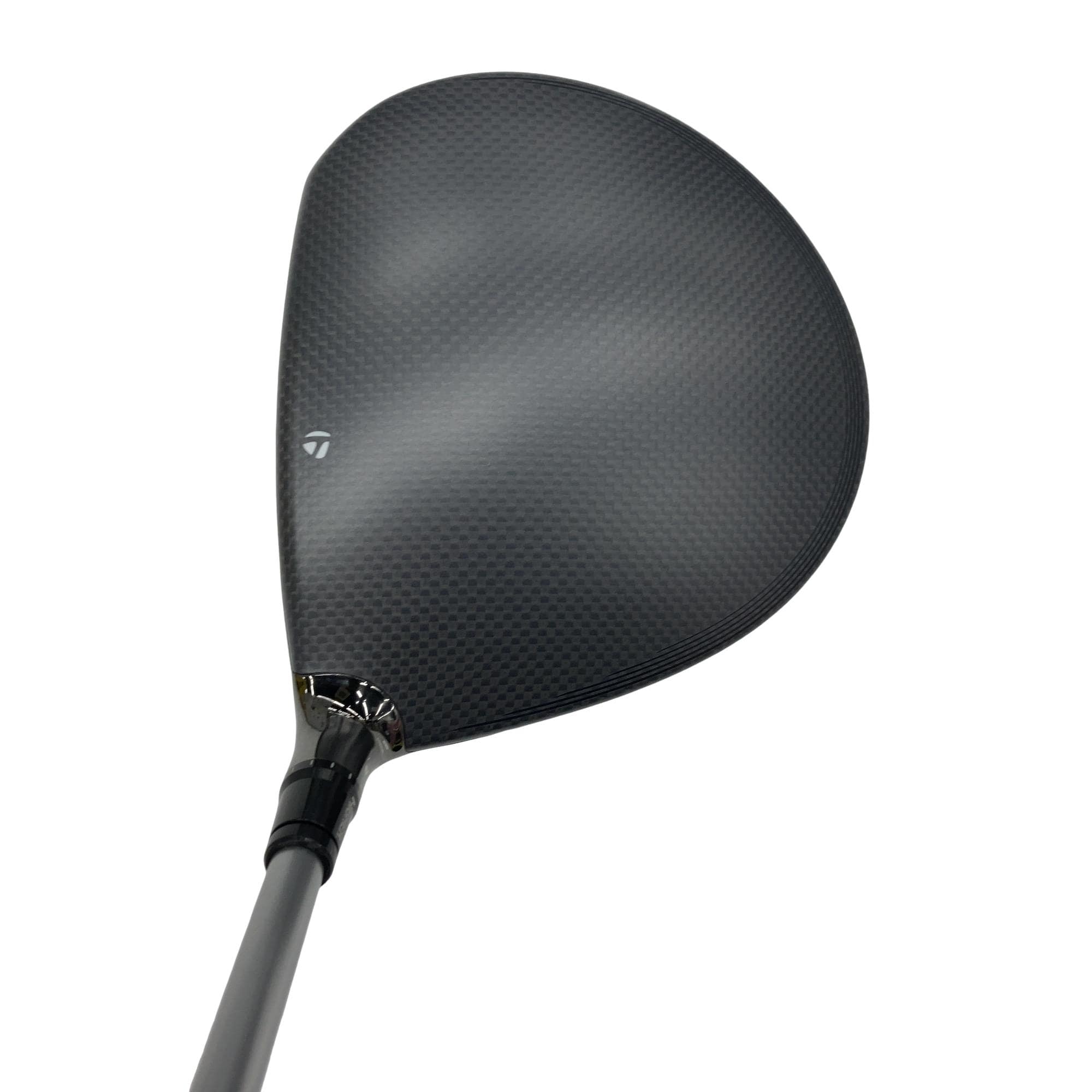 �p���R�T�@�@�X°