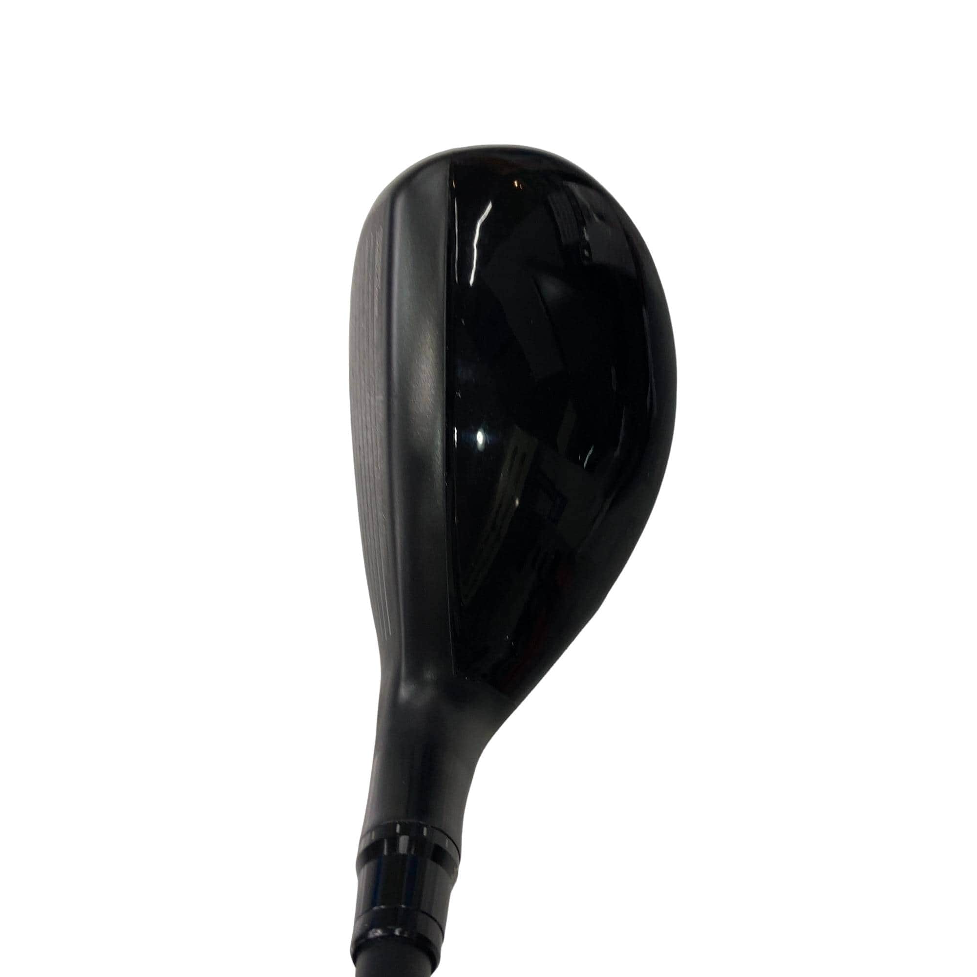 �p���P�O�@�s�n�t�q�@�t�S