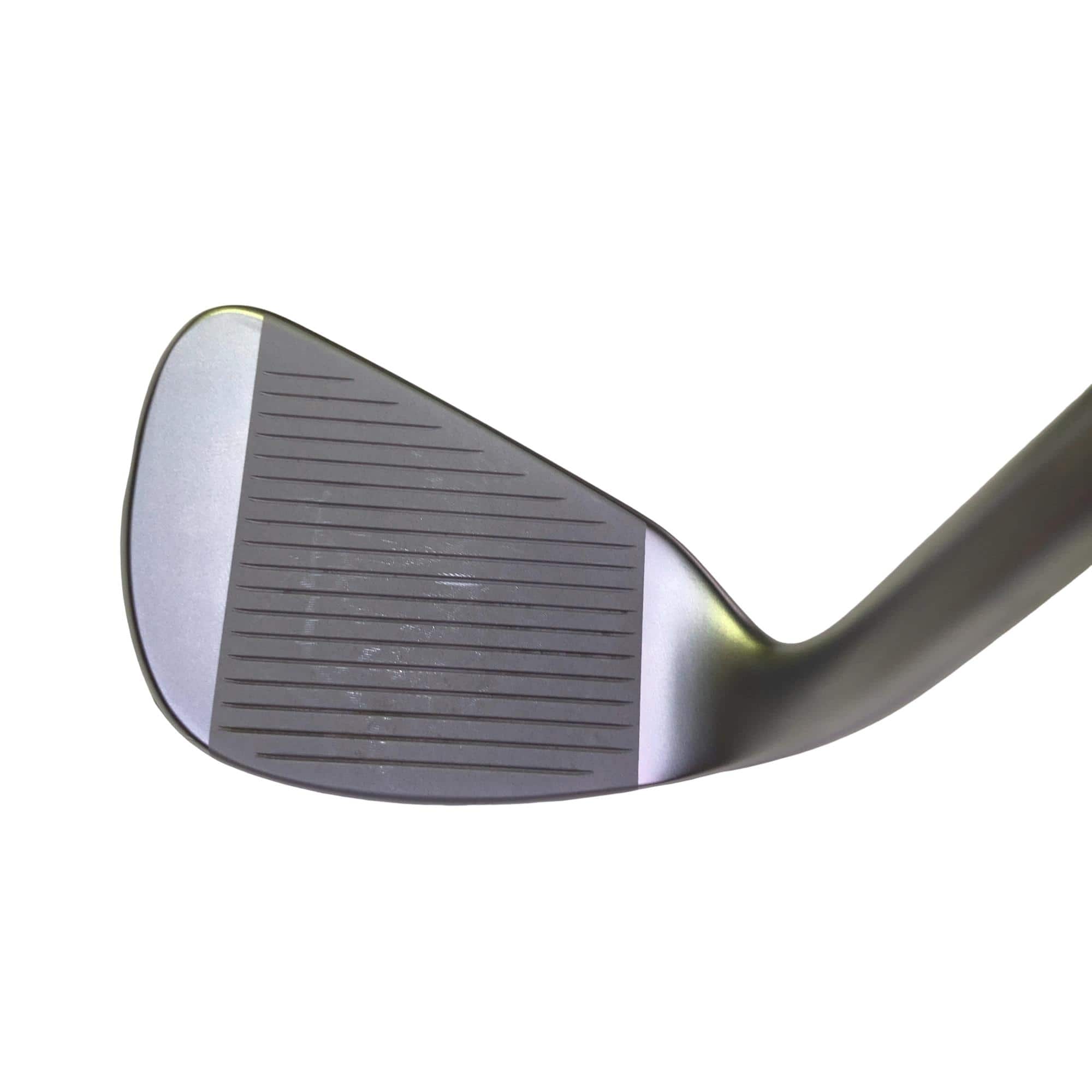 �o�h�m�f�@�f�k�h�c�d�@�S�D�O�@�T�W°�^�O�W°�@�d�x�d�@�Q