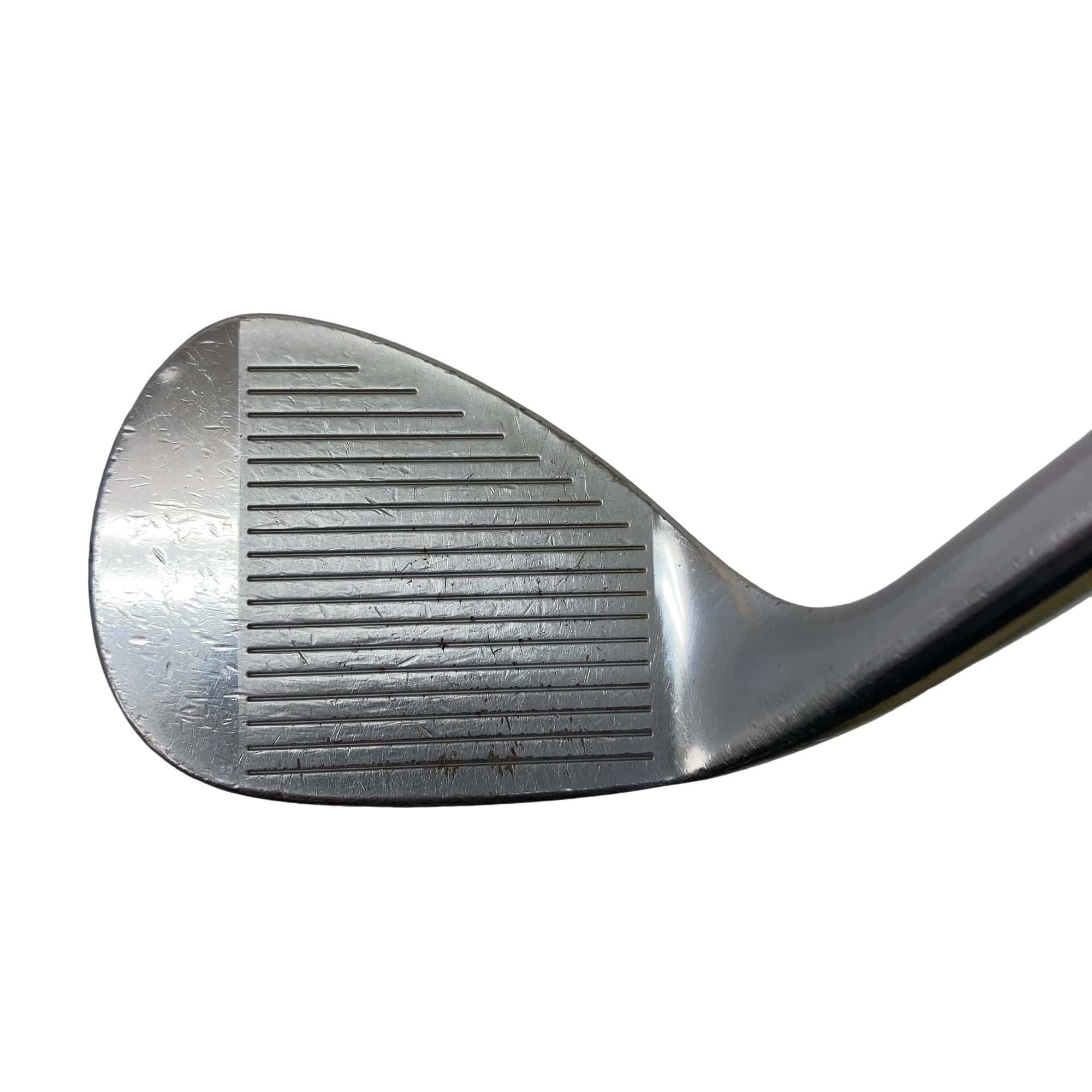 �d�o�n�m�@�Q�P�R�r�s�w�i���b�L�j�@�U�O°