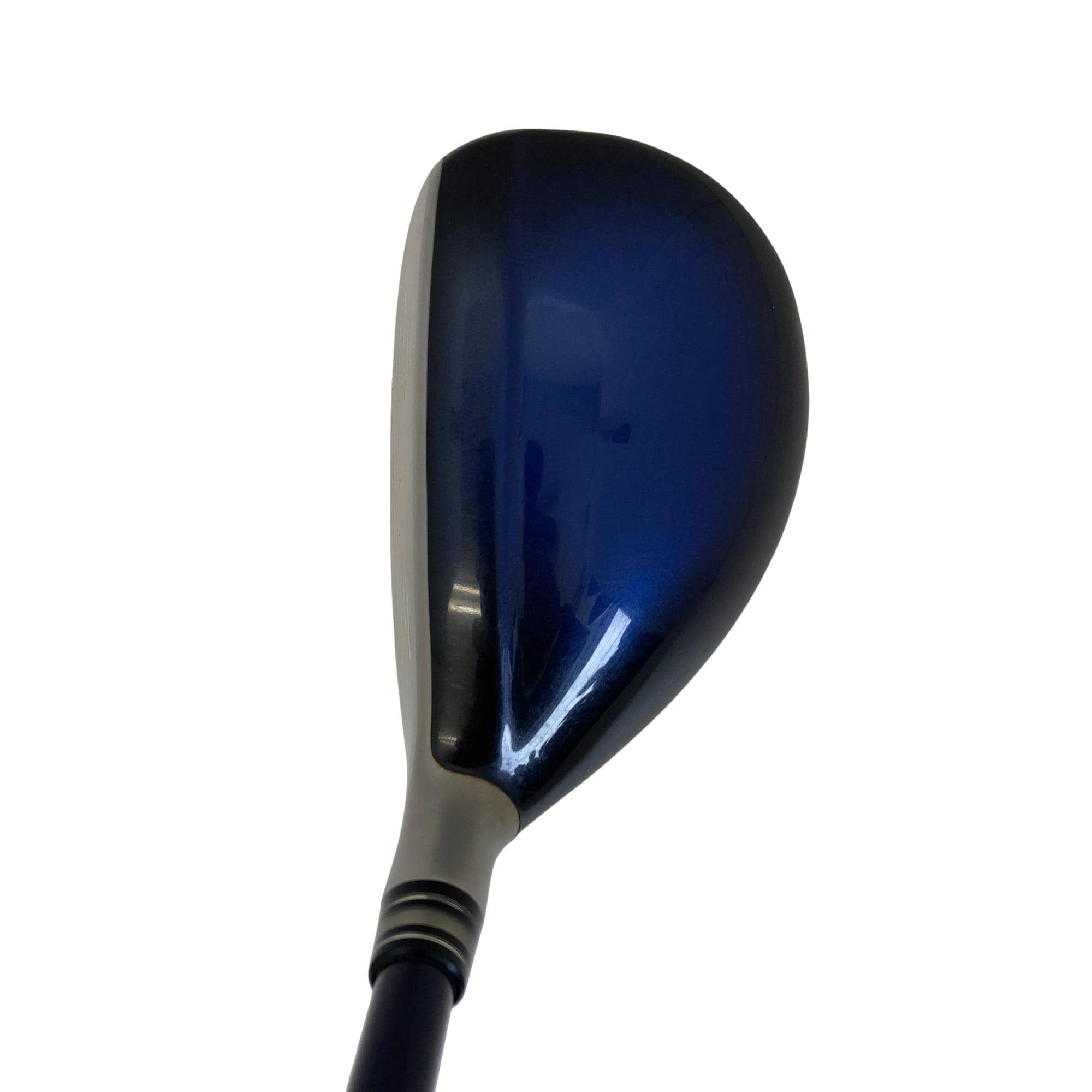 �w�w�h�n�i�Q�O�P�W�j�@�g�S