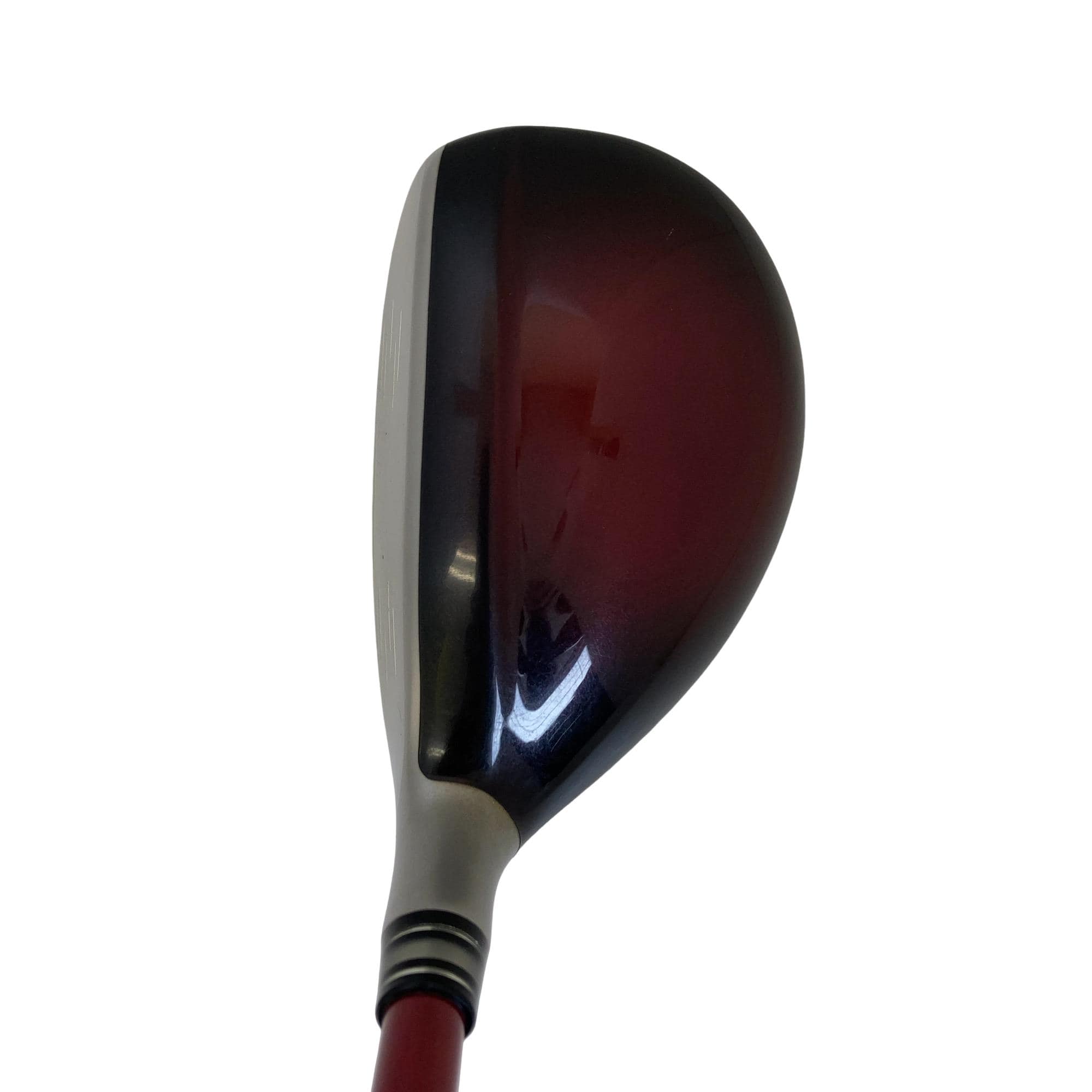 �w�w�h�n�i�Q�O�P�W�j�@�g�R�i���b�h�j