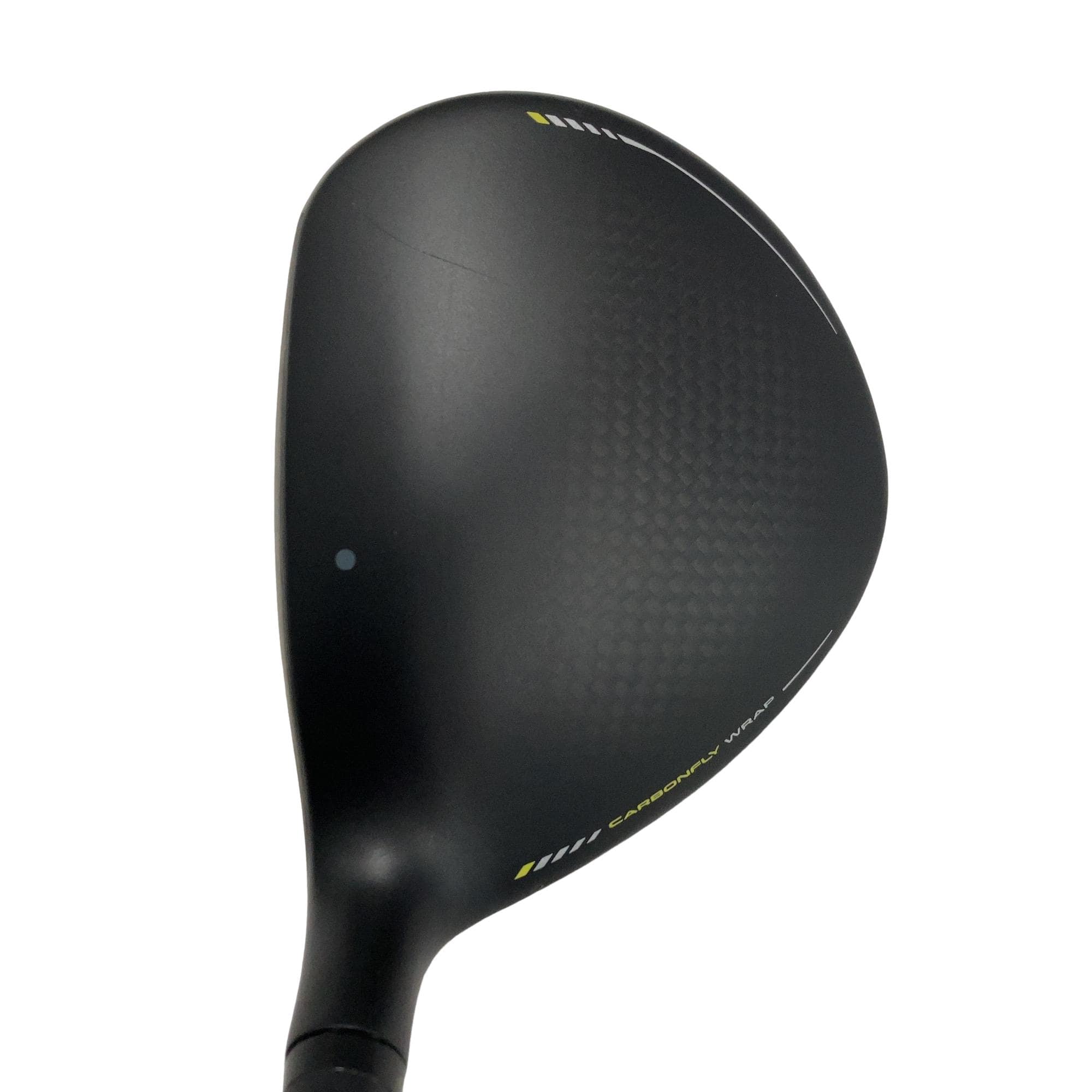 �f�S�R�O�@�l�`�w�@�R�v