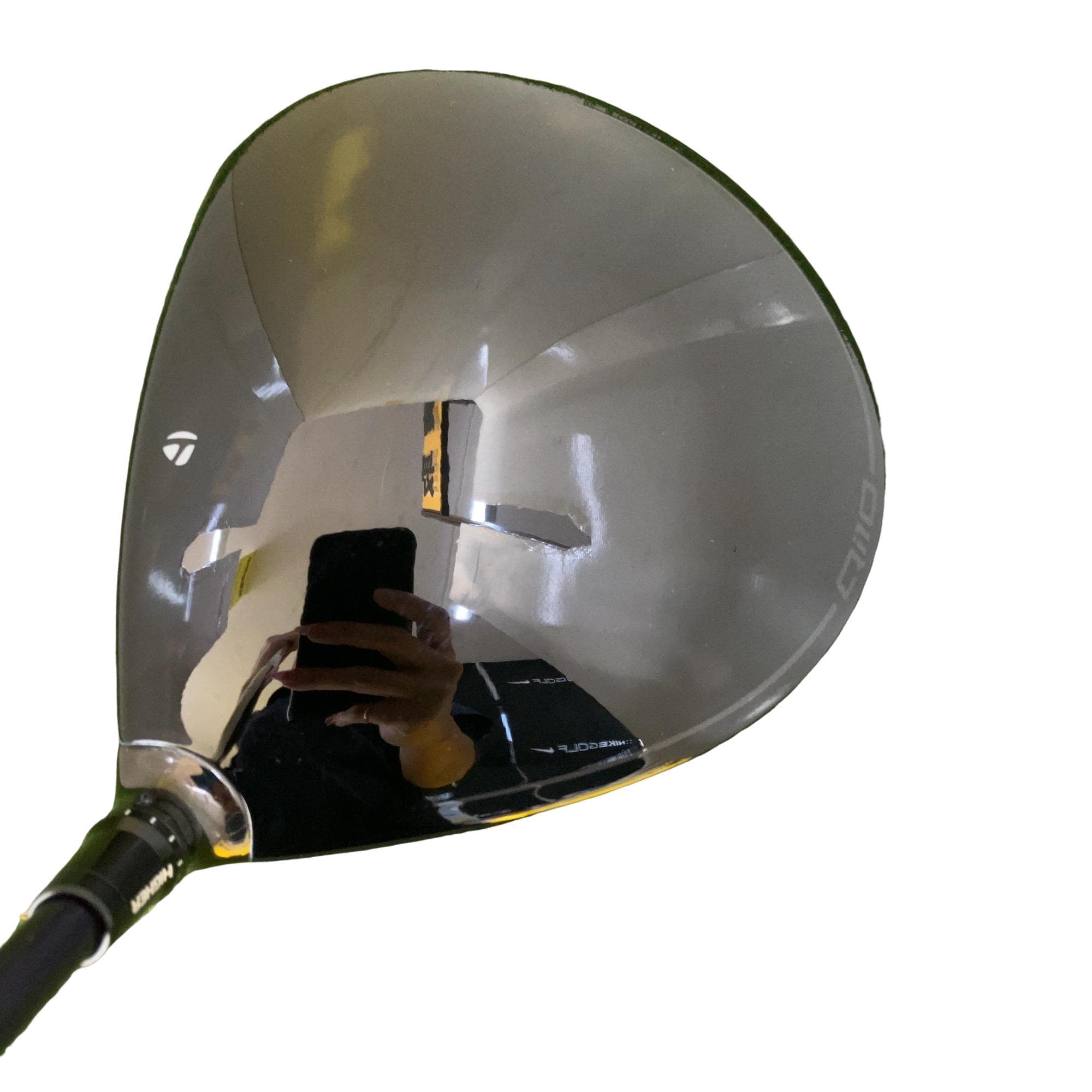 �p���P�O�@�l�`�w�@�@�X°