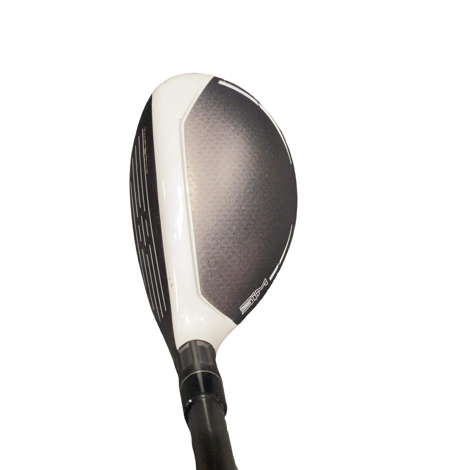 �r�h�l�@�l�`�w�@�t�S