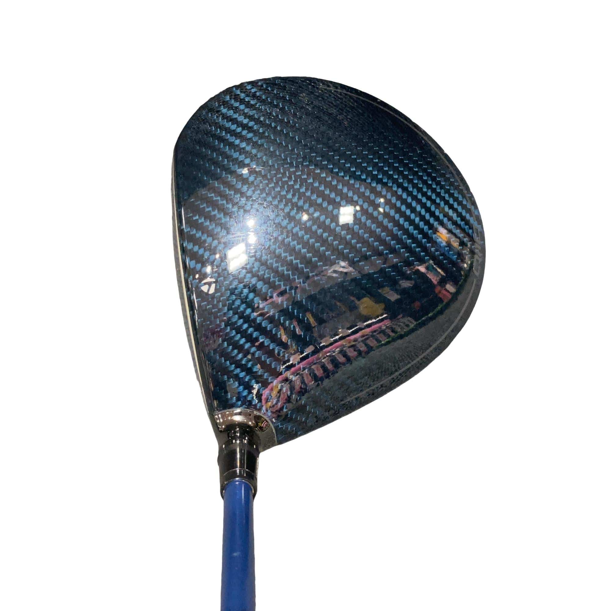 �p���P�O�@�l�`�w�@�k�h�s�d�@�P�O�D�T°