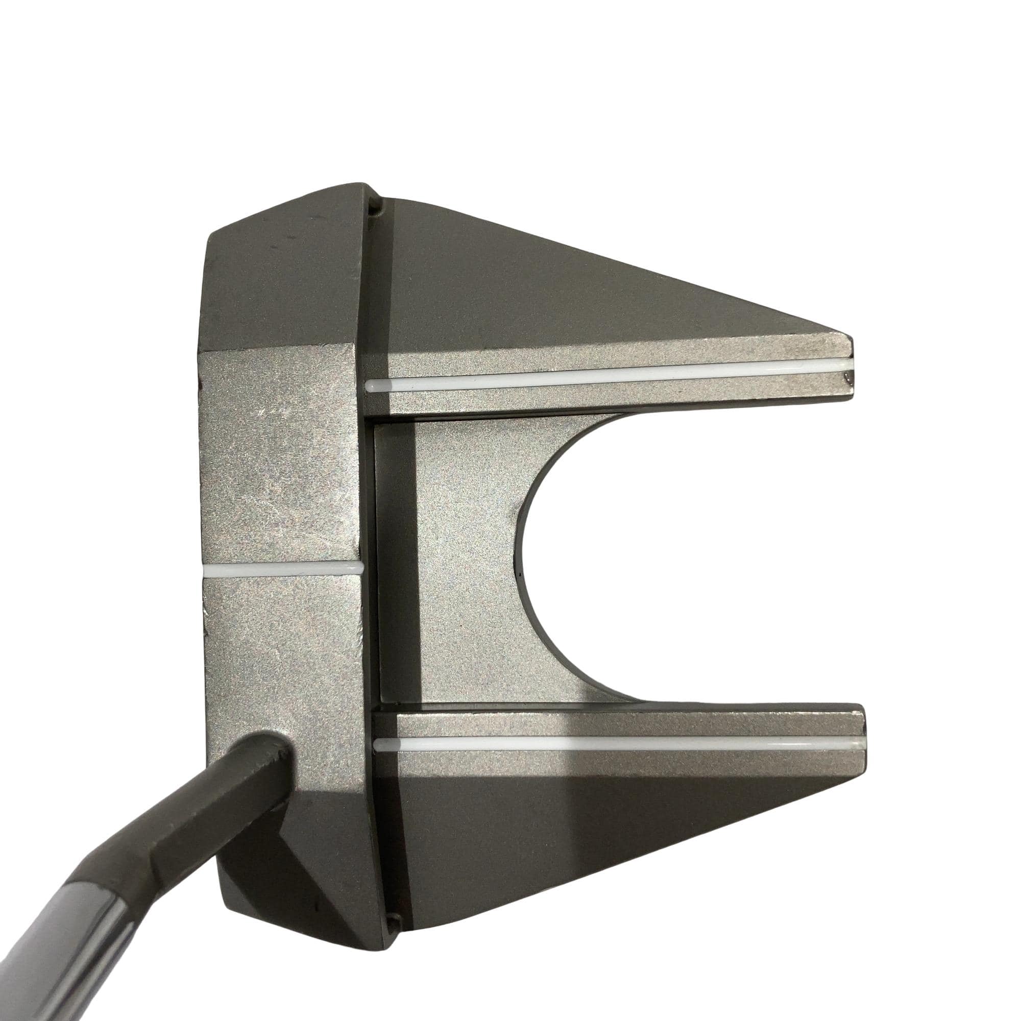 �`���|�n�m�d�@���V�@�r�@�V���o�[�@�R�R�C���`