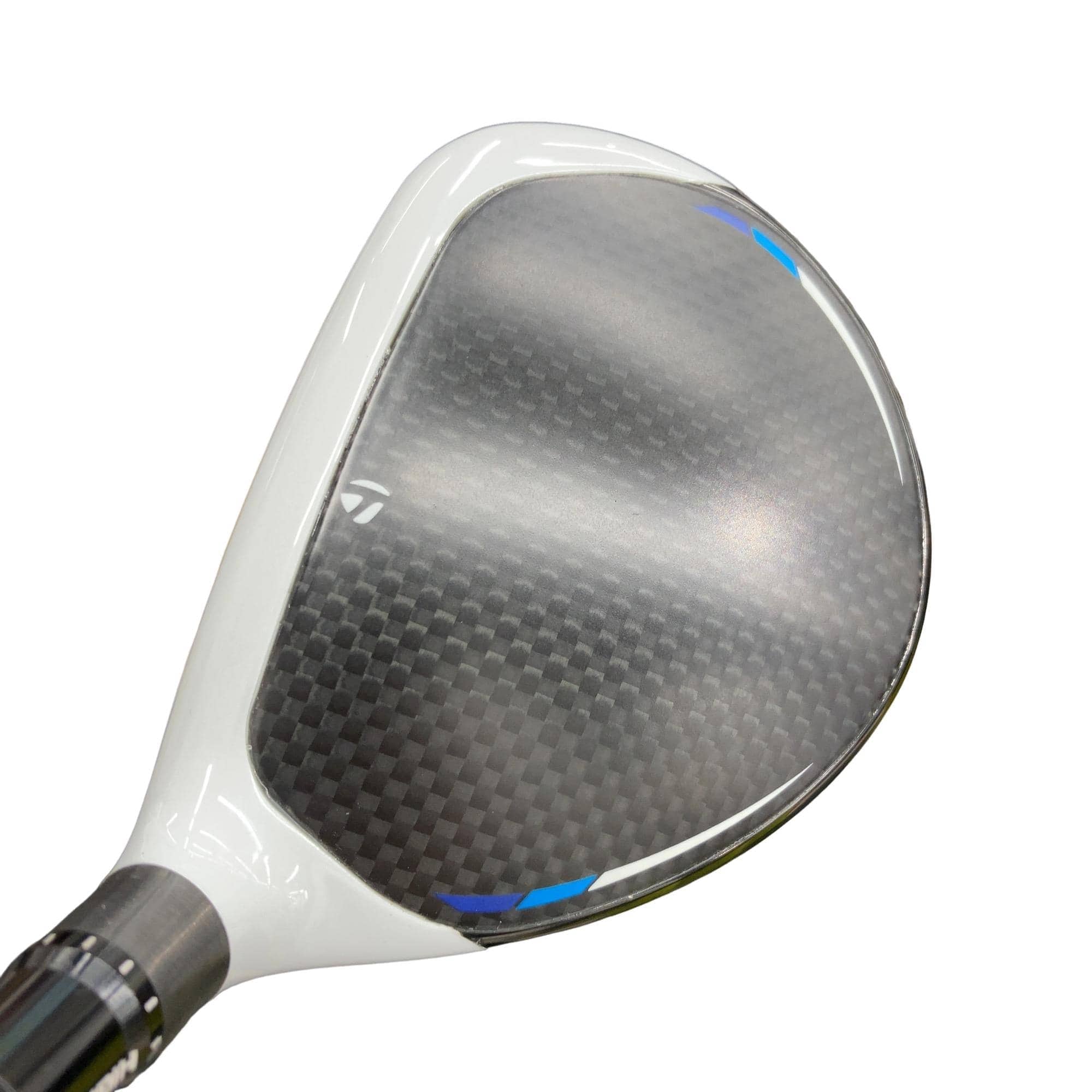 �r�h�l�Q�@�T�v