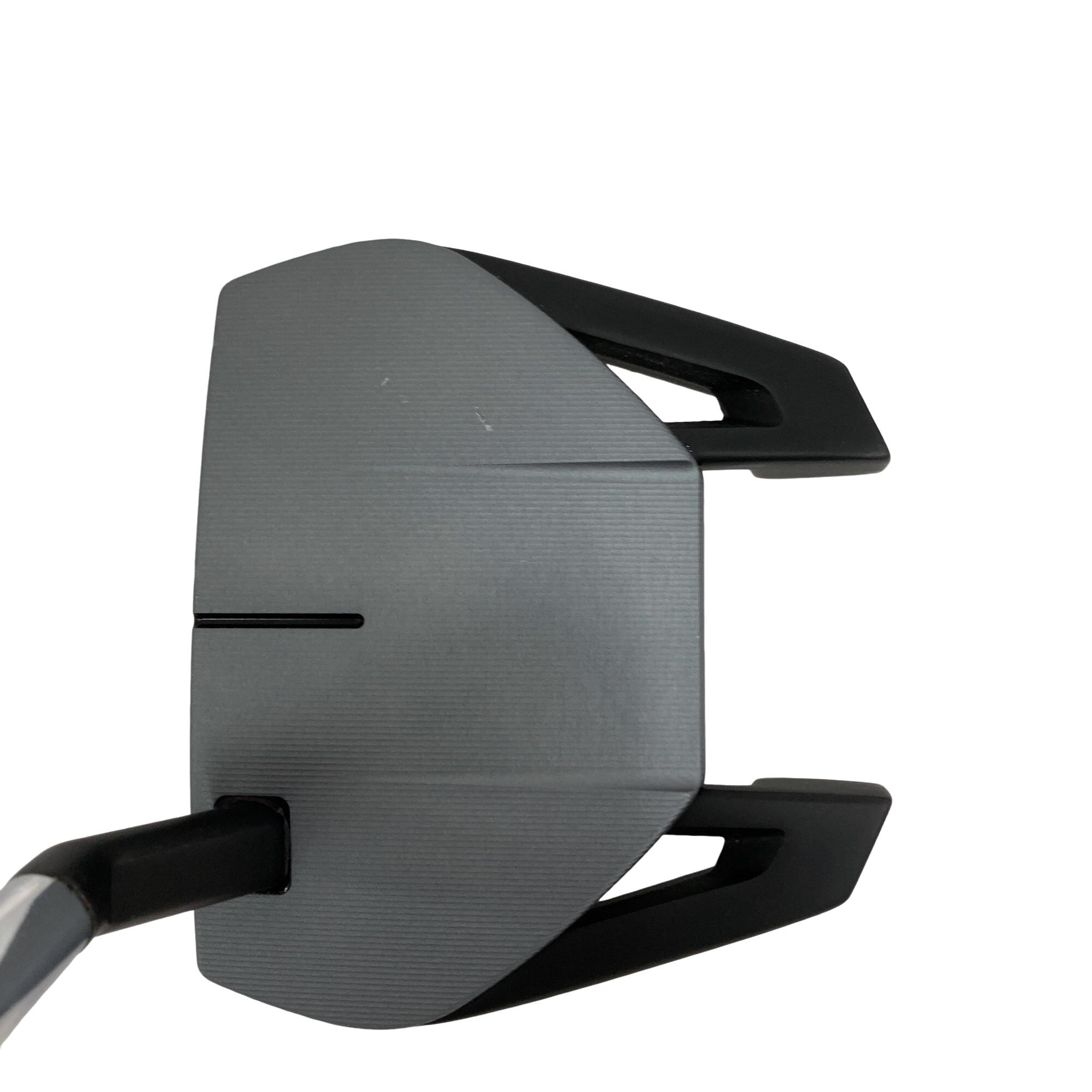 �r�����������@�f�s�@�r�h�k�u�d�q�@�X���[���X�����g�@�R�S�C���`