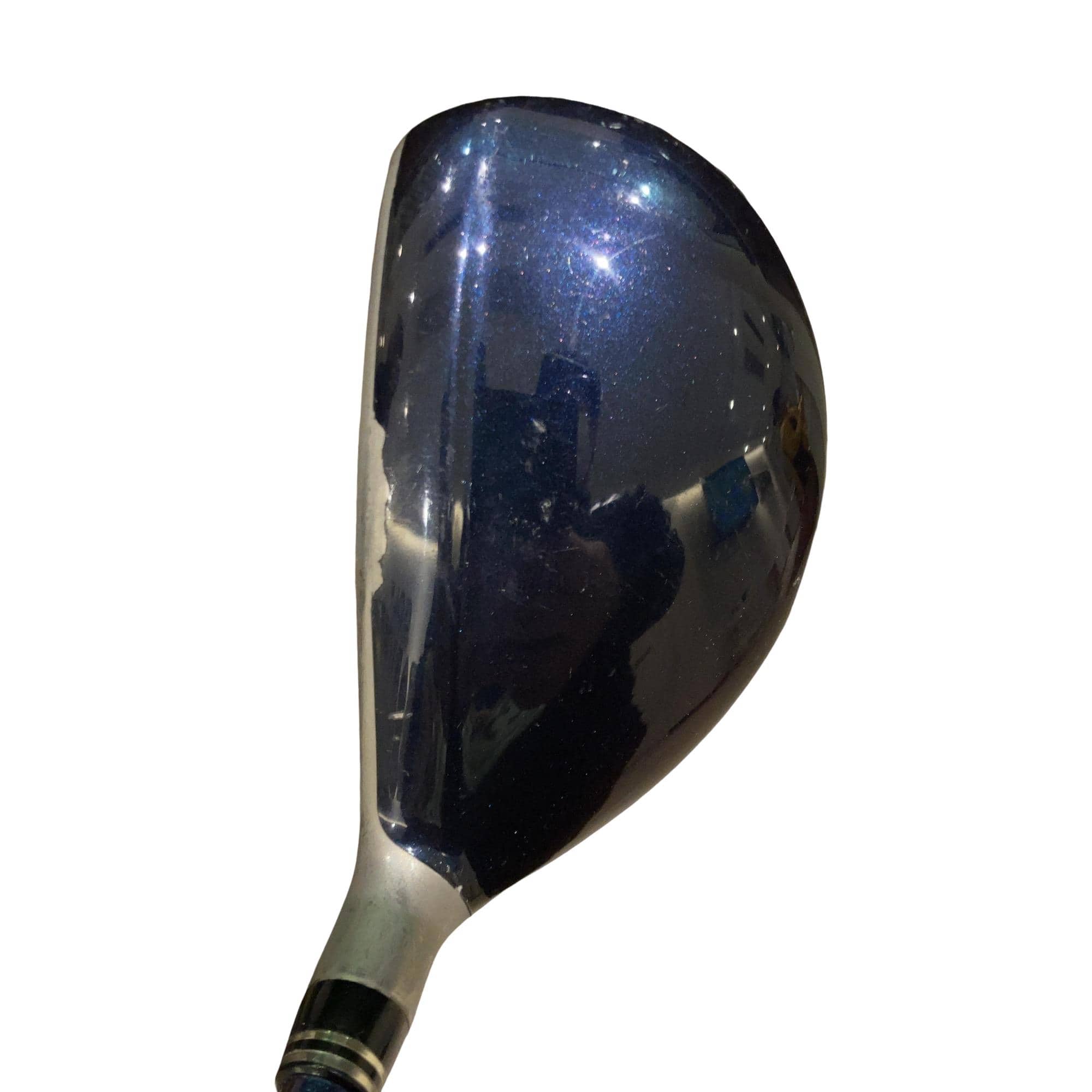 �w�w�h�n�i�Q�O�P�U�j�@�t�R