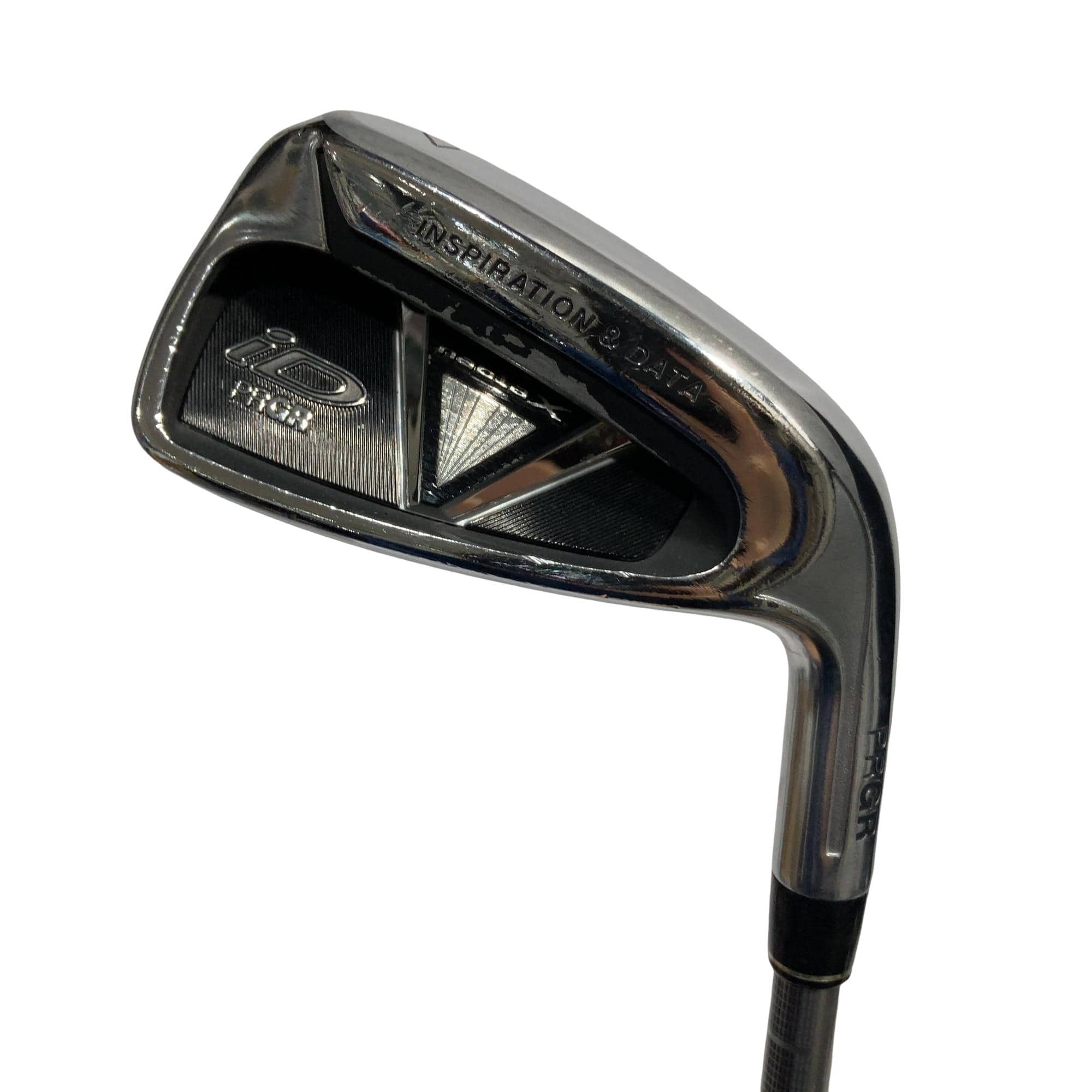 ���c�@�����������@�w�@�T�r�i���{���F�T�{�Z�b�g�j