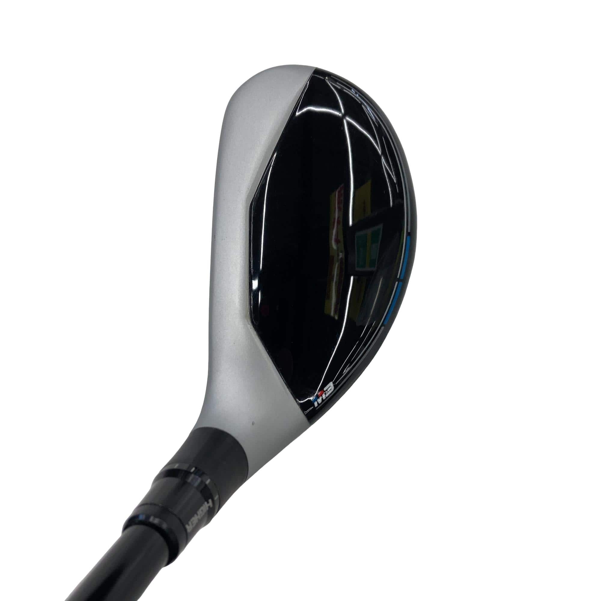 �l�R�@�t�S