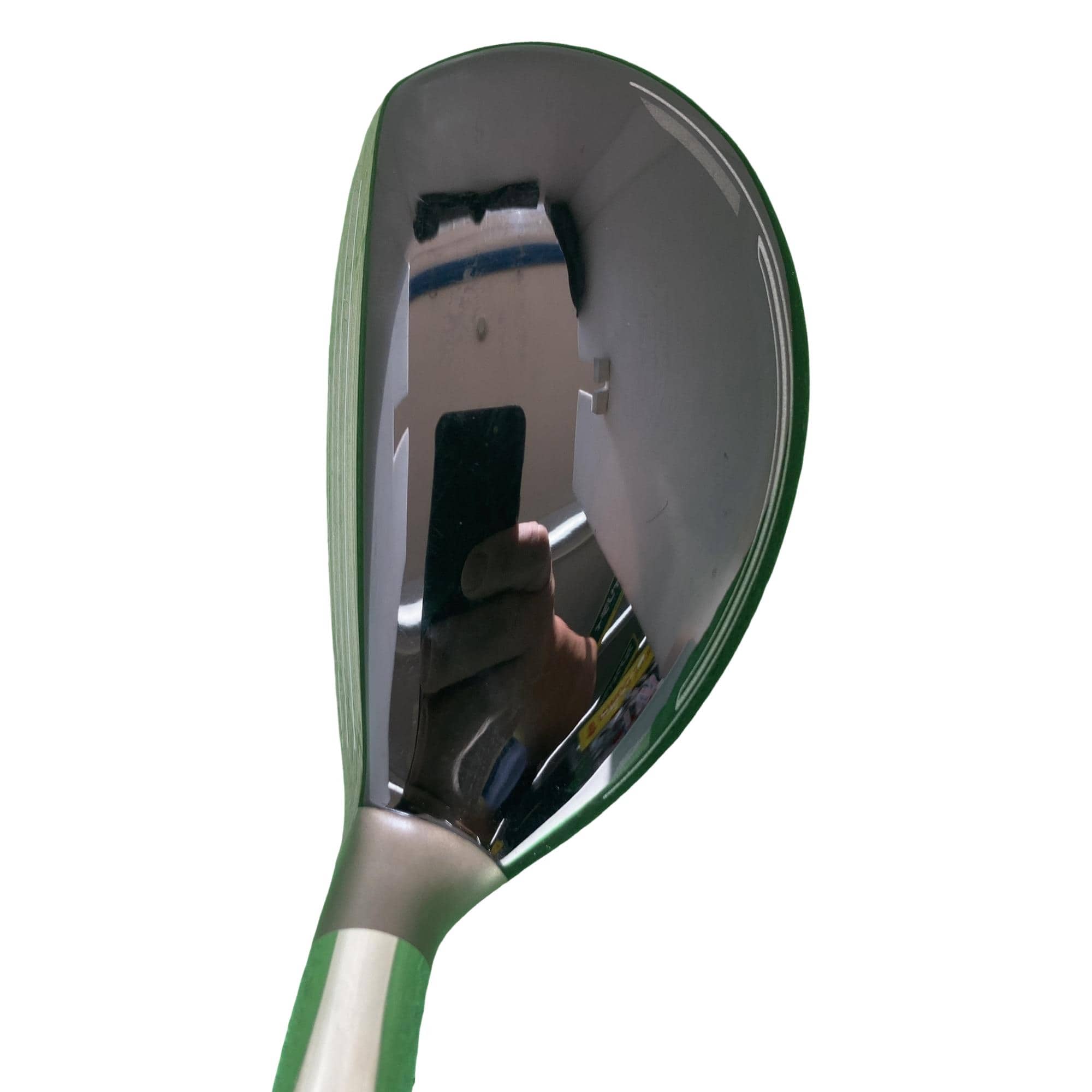 �a�q�h�c�f�d�r�s�n�m�d�@�a�P�@�r�s�@�g�R