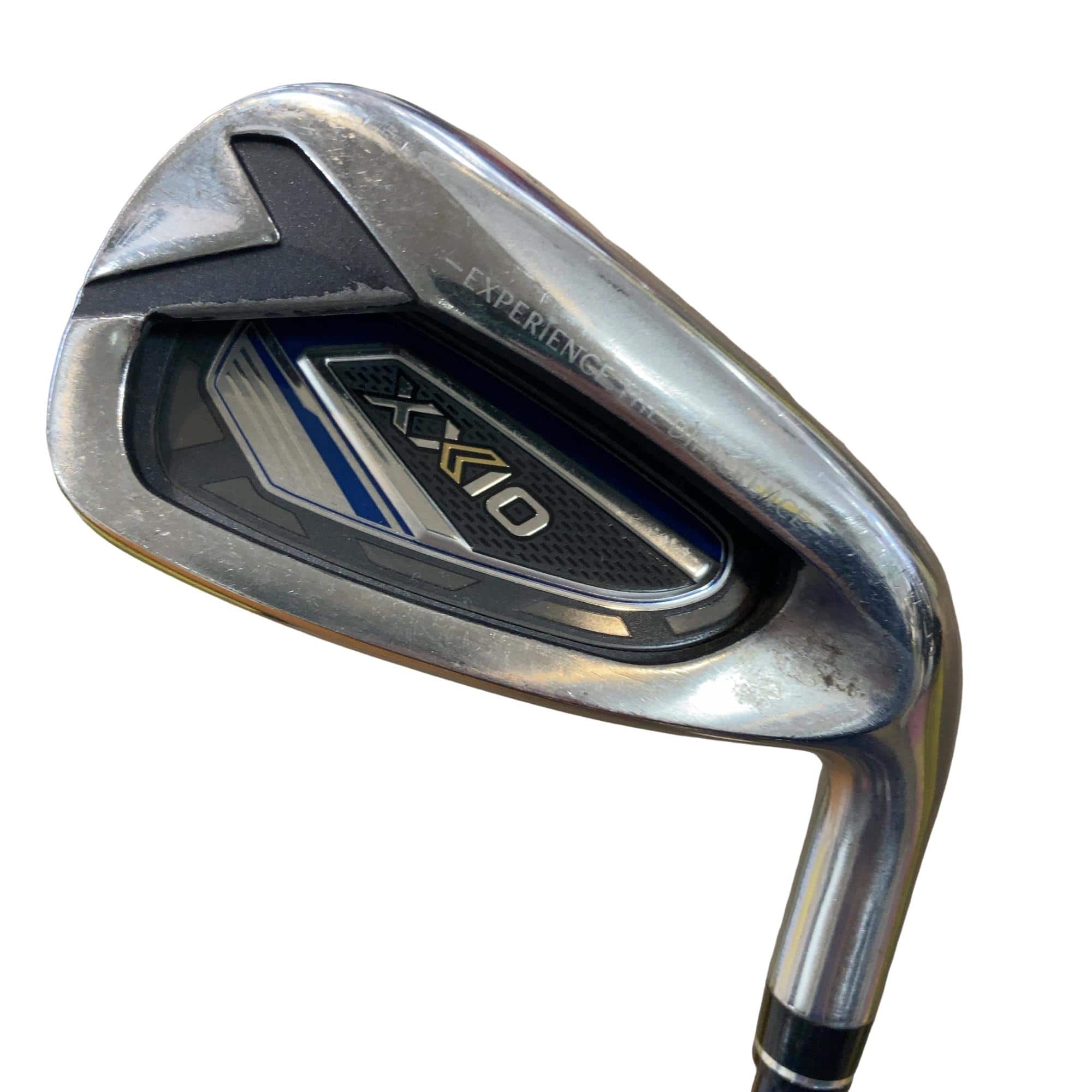 �w�w�h�n�i�Q�O�Q�Q�j�@�V�r�i���{���F�V�{�Z�b�g�j