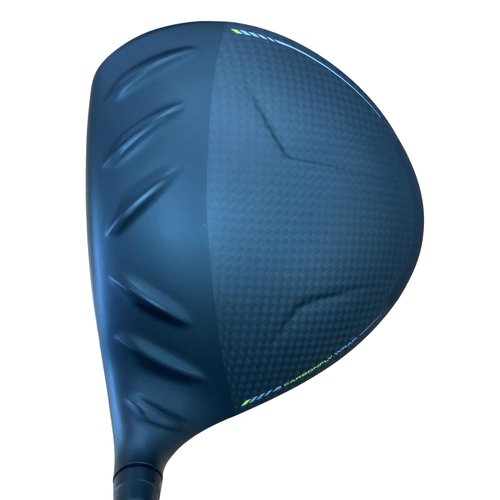 �f�S�R�O�@�l�`�w�@�P�O�j�@�P�O�D�T°