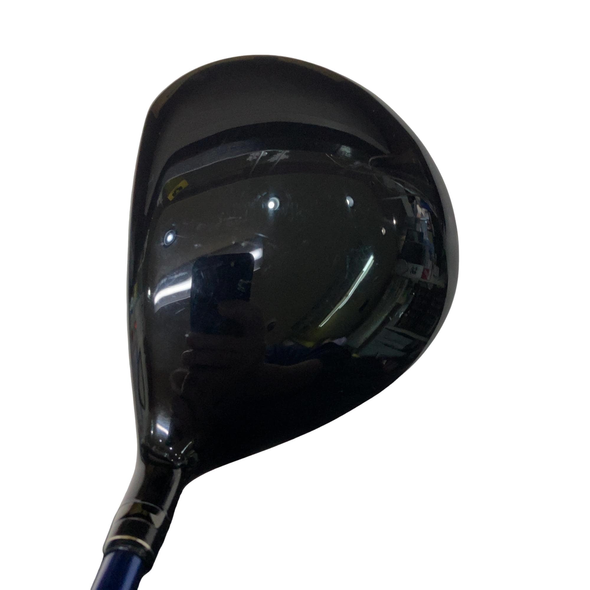 �q�r�i�Q�O�P�W�j�@�R�v