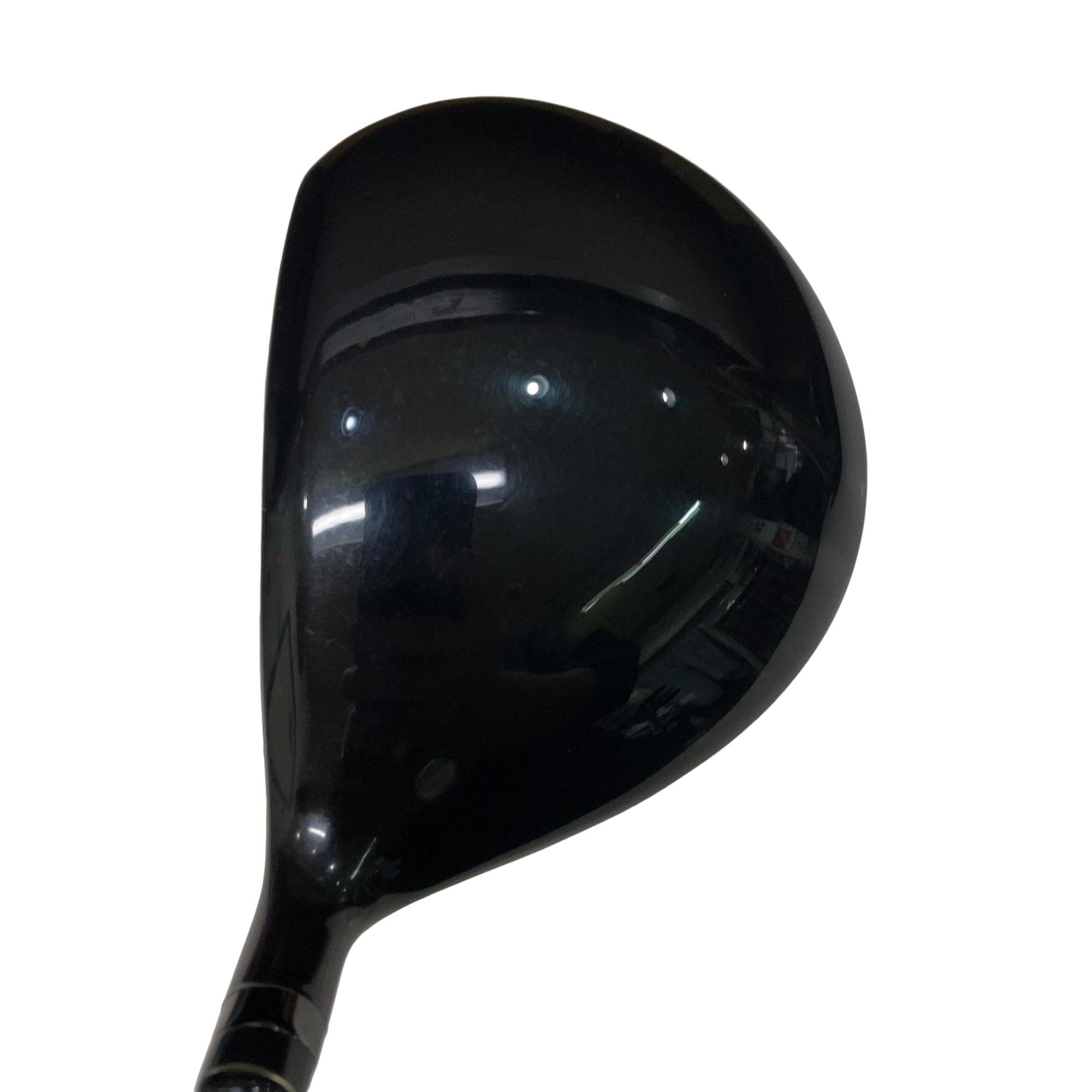 �q�r�i�Q�O�P�W�j�@�T�v