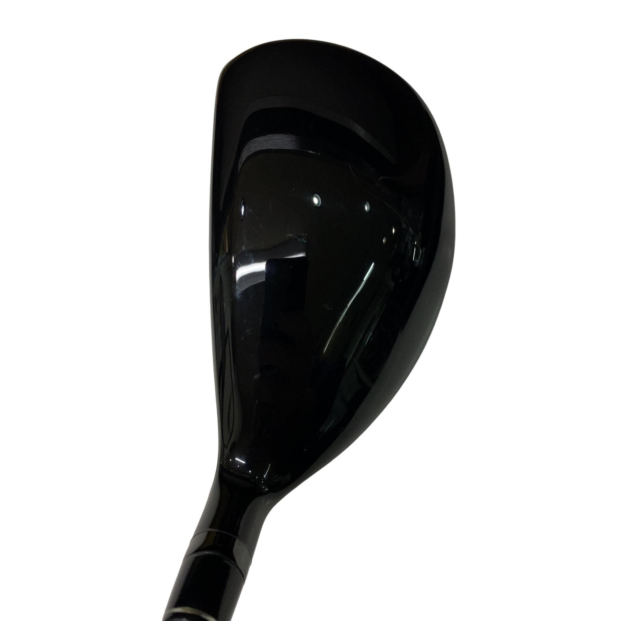 �q�r�i�Q�O�P�W�j�@�t�R