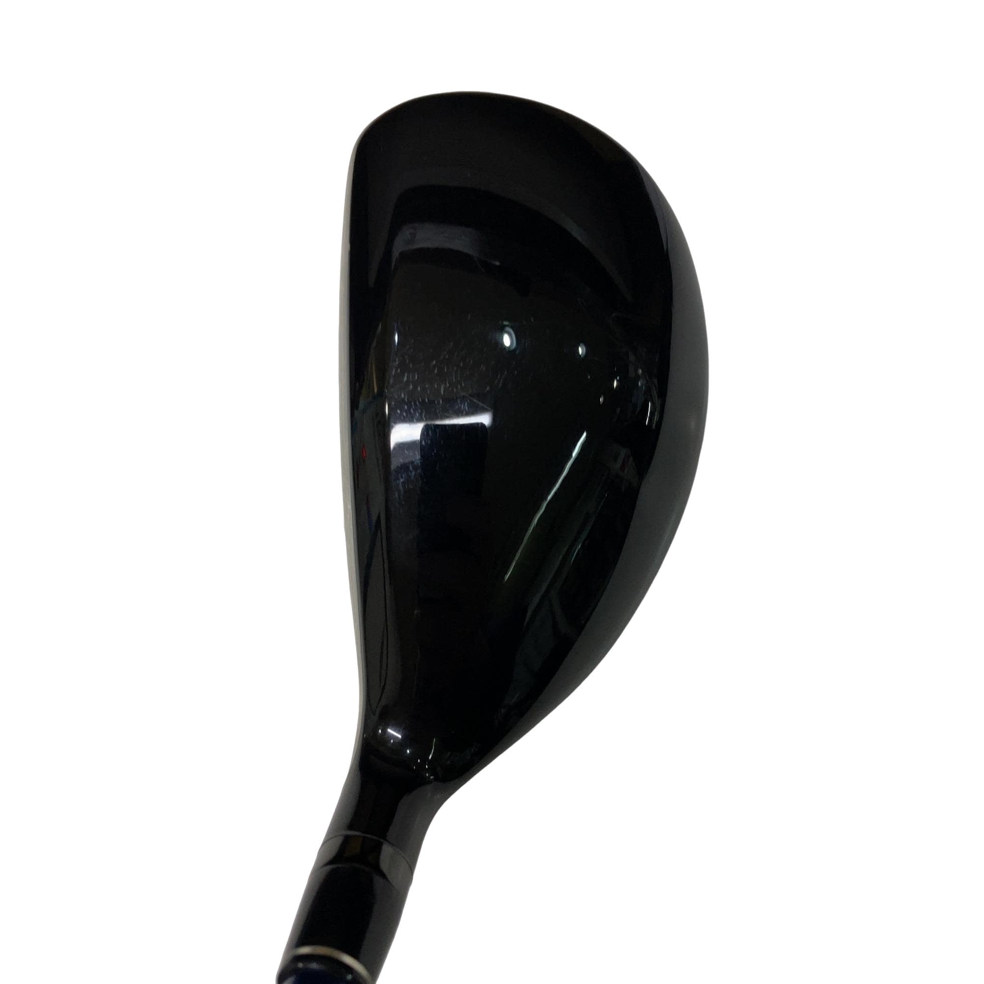 �q�r�i�Q�O�P�W�j�@�t�S