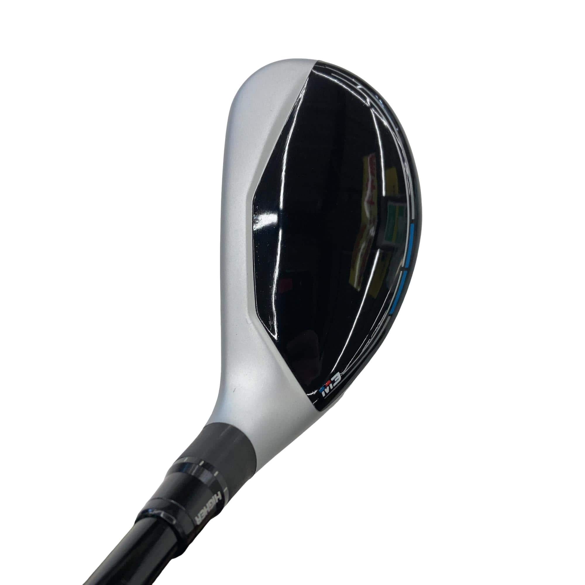 �l�R�@�t�T