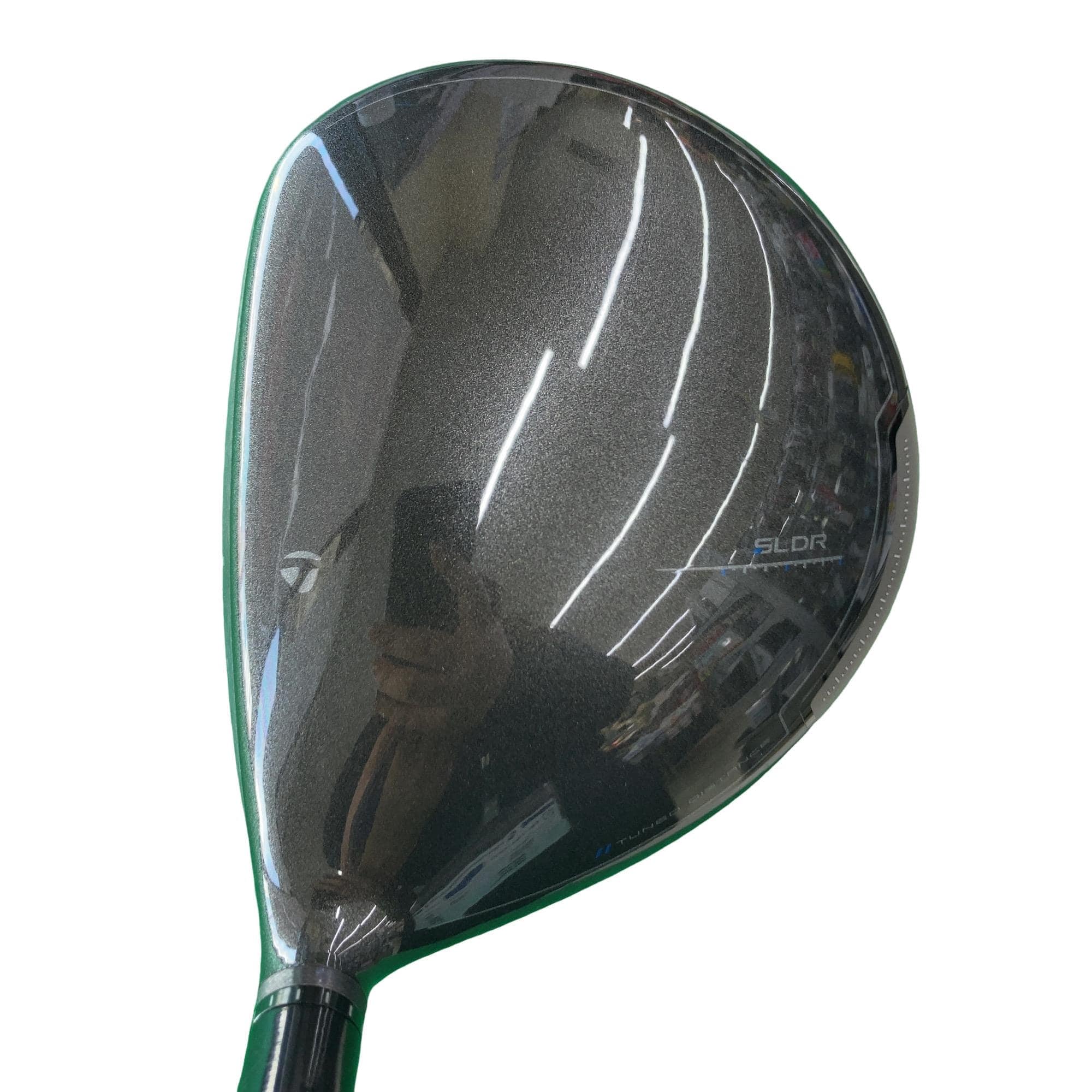 �r�k�c�q�@�S�R�O�@�s�n�t�q�@�o�q�d�e�d�q�q�d�c�@�P�P°