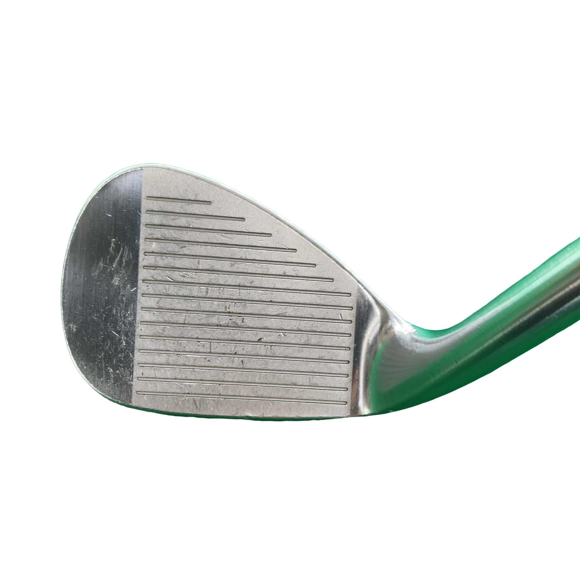 �l�s�|�Q�W�@�i�D�r�o�d�b�@�T�Q°