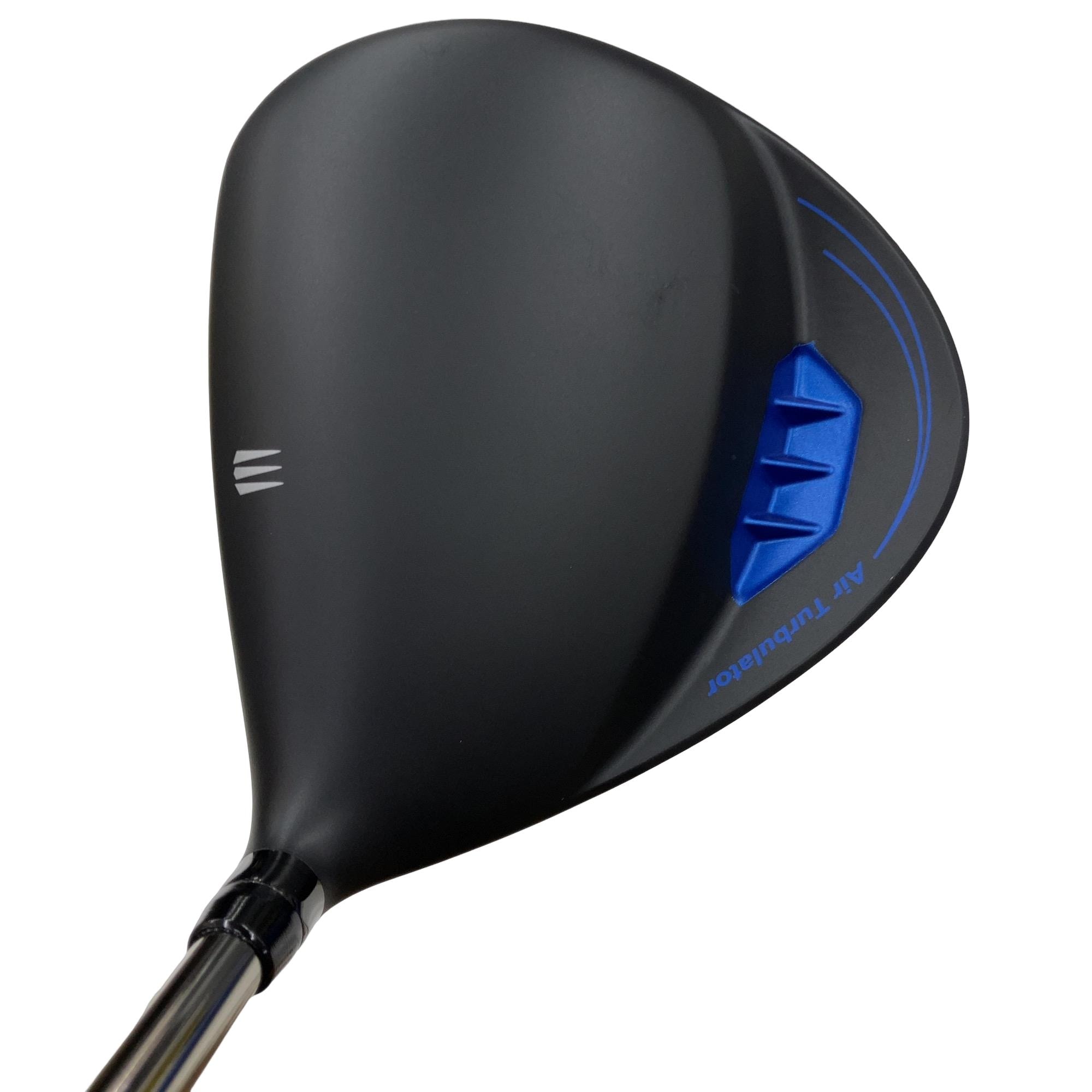 �o�n�v�d�q�@�s�n�q�m�`�c�n�@�t�e�n�@�`�h�q�@�c�c�@�P�O�D�T°