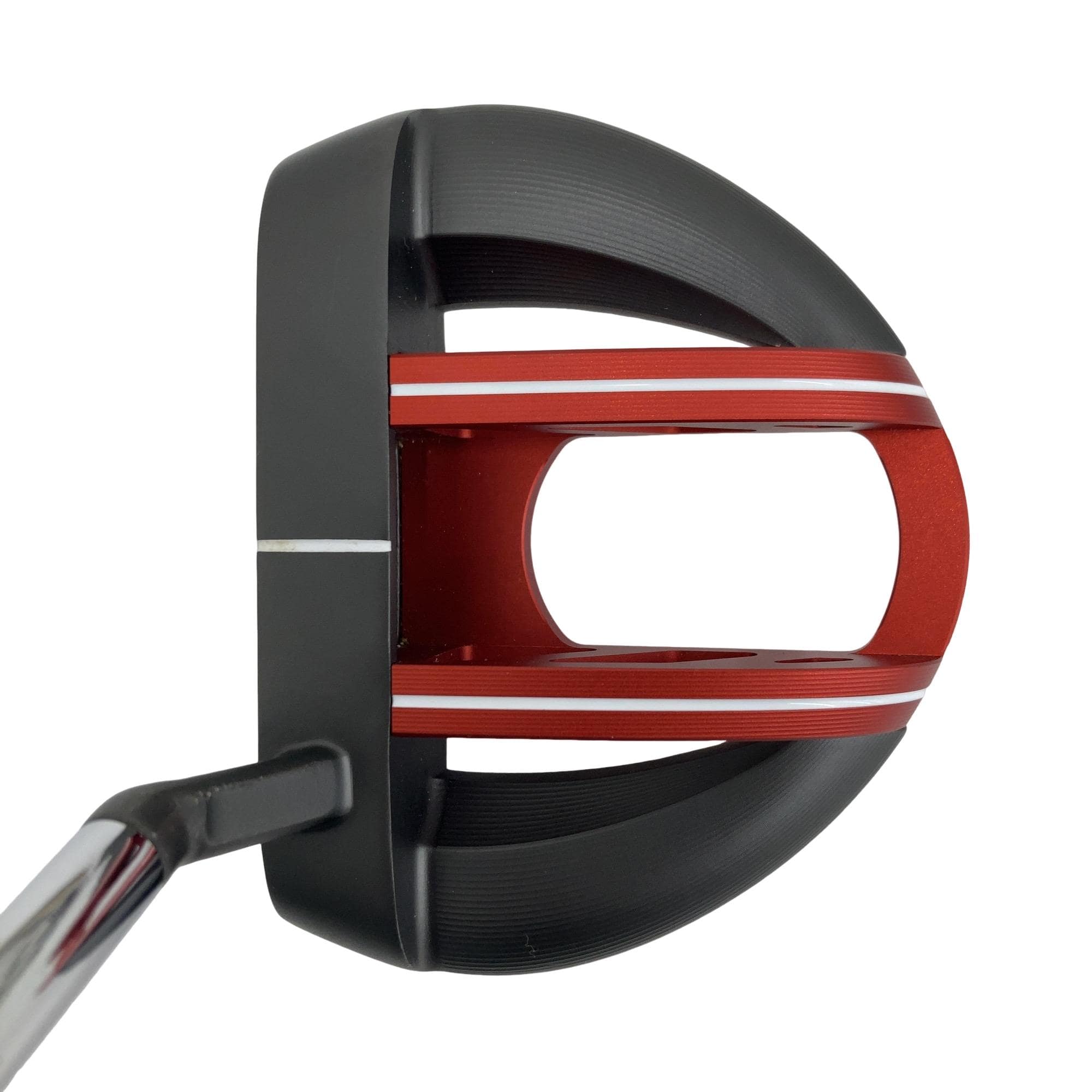 �d�w�n�@�q�n�r�r�h�d�@�r�@�R�R�C���`