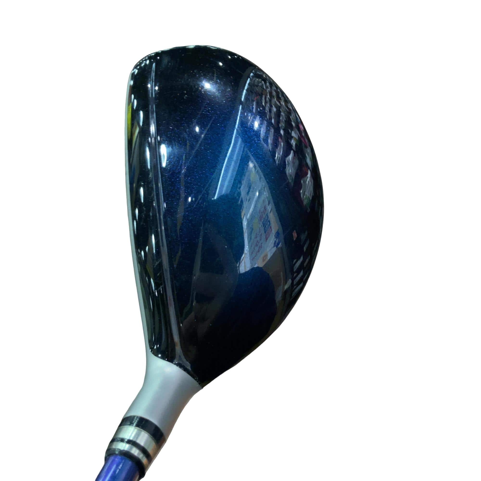 �w�w�h�n�i�Q�O�P�S�j�@�t�R