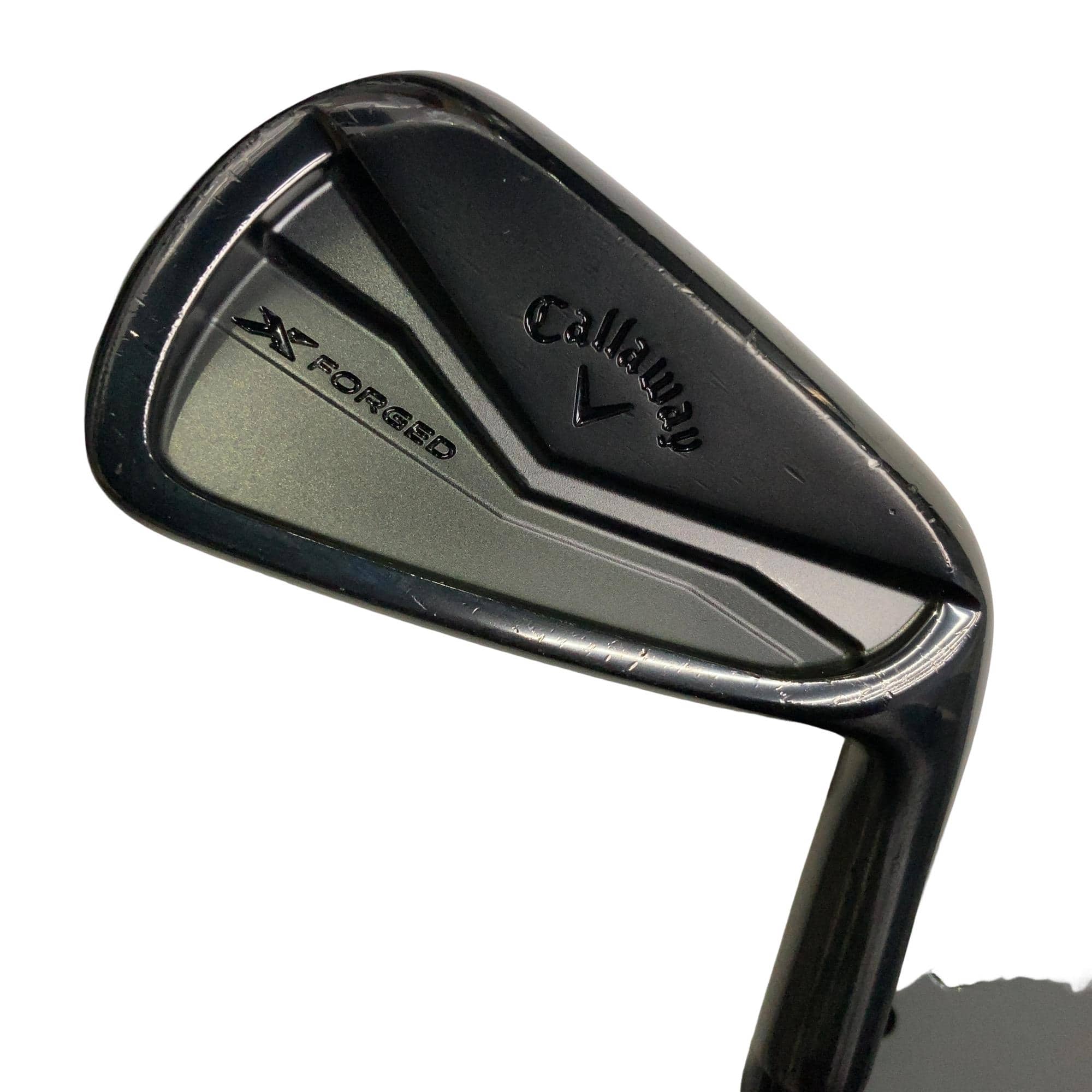 �w�@�e�n�q�f�d�c�i�Q�O�Q�S�j�@�a�k�`�b�j�@�U�r�i���{���F�U�{�Z�b�g�j