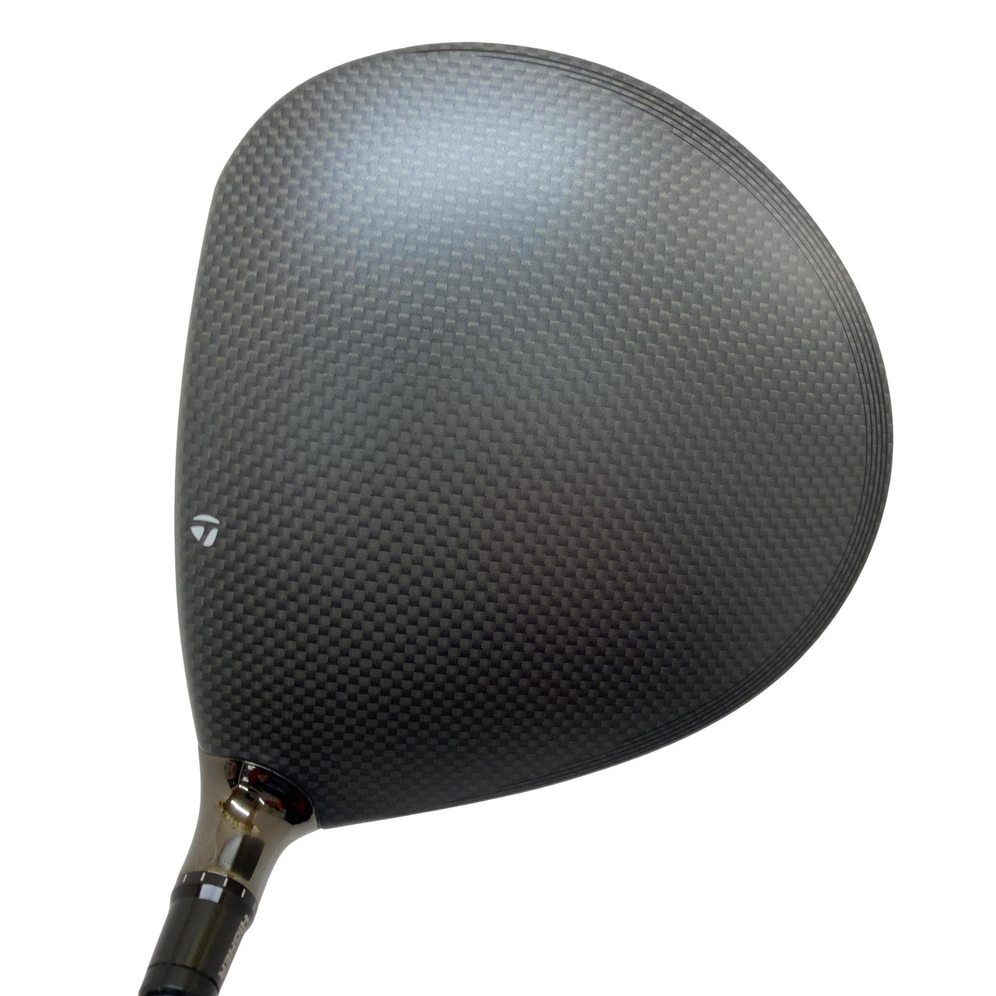 �p���R�T�@�P�O�D�T°