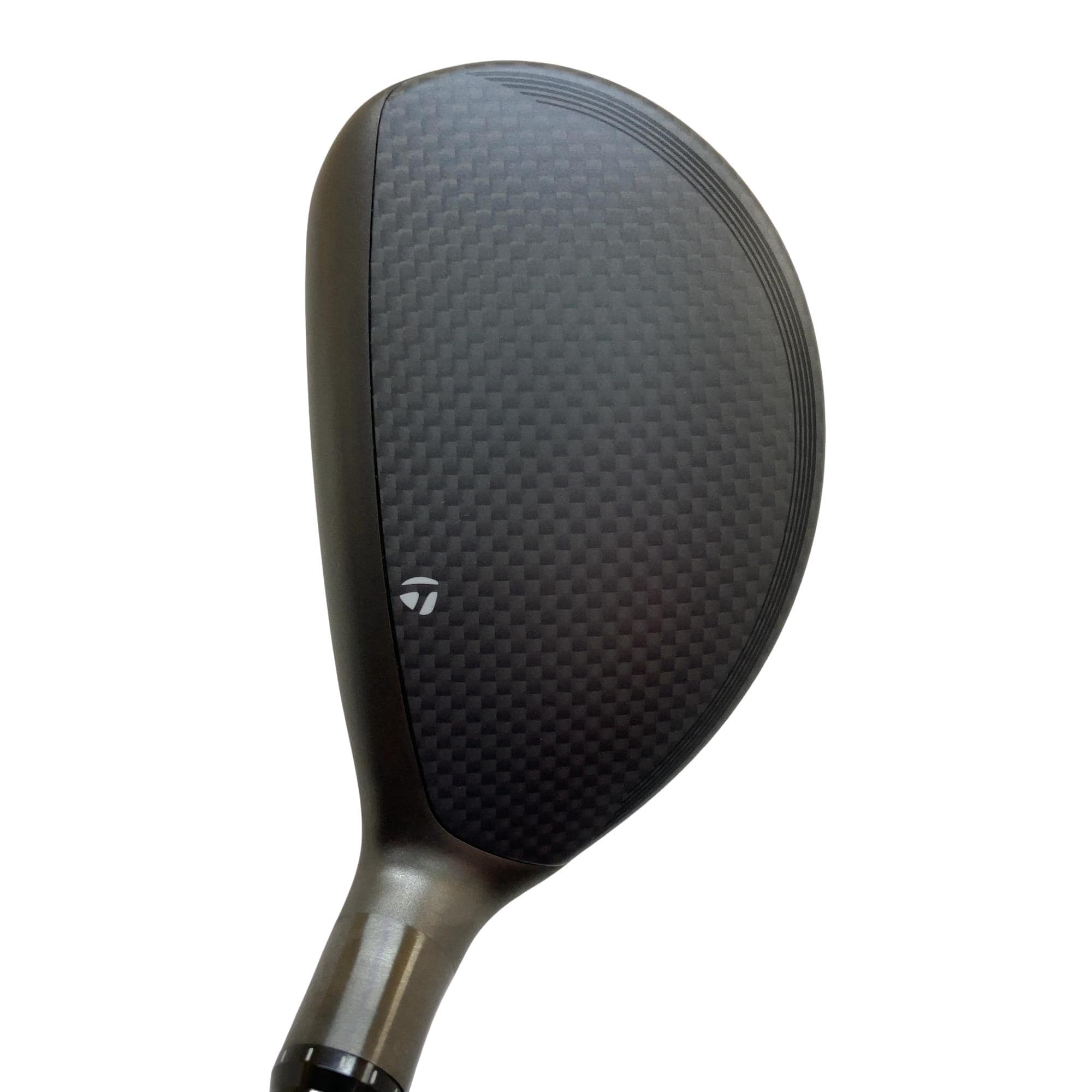 �p���R�T�@�t�S