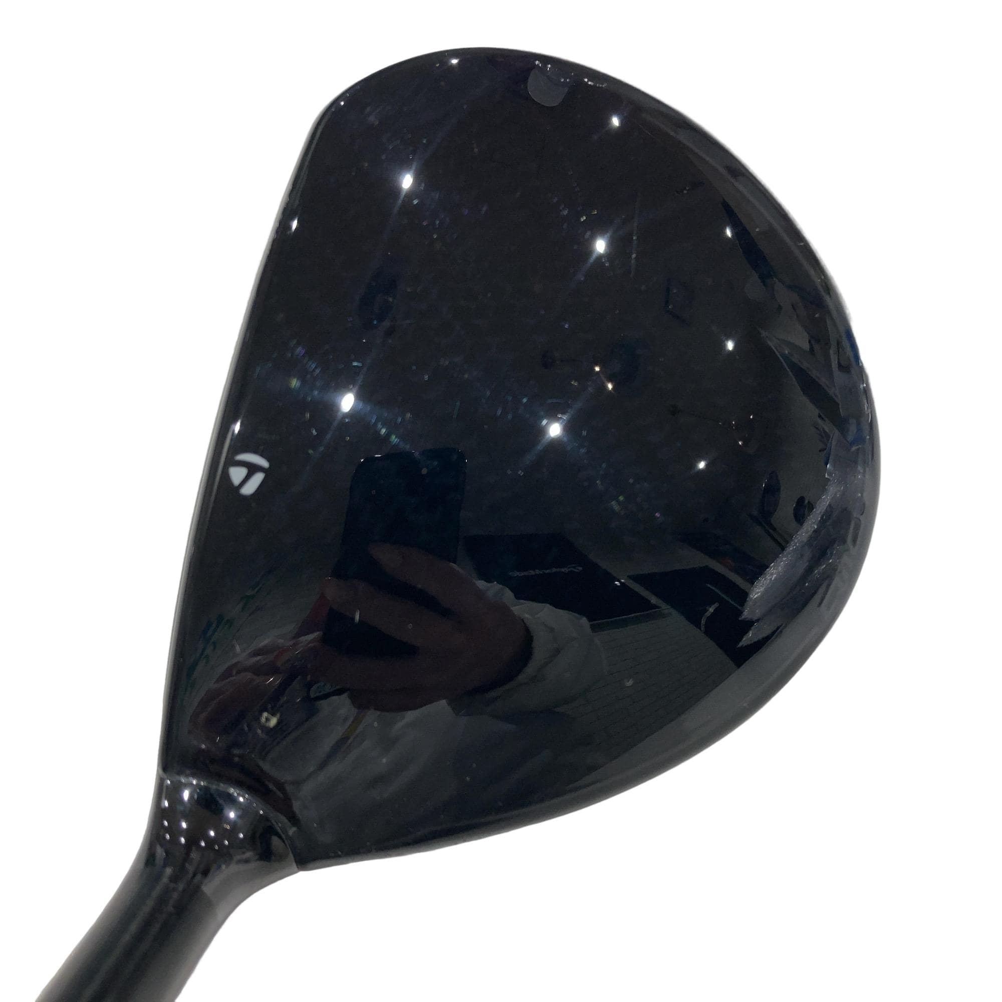 �p���P�O�@�T�v