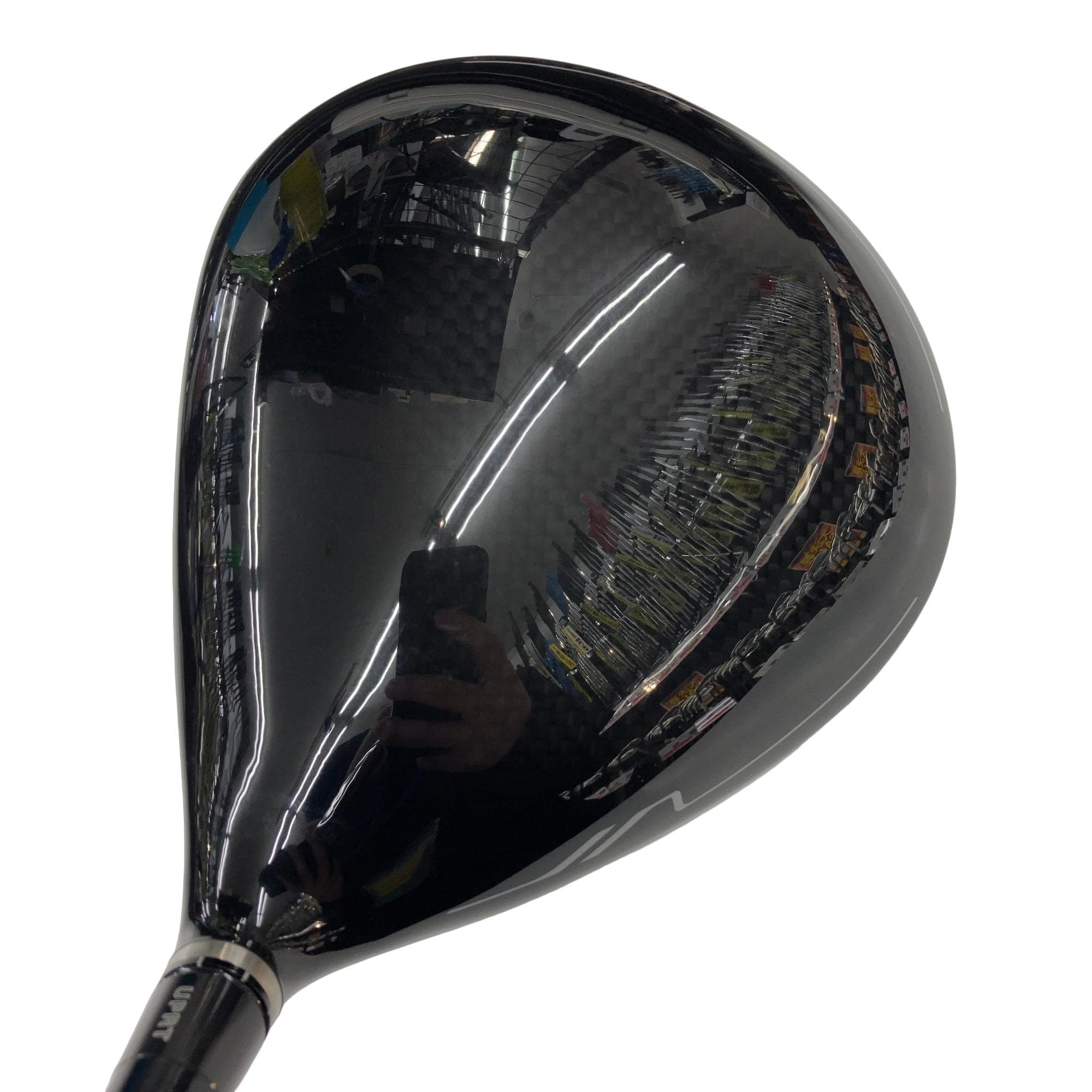 �q�l�w�@�u�c�^�l�i�Q�O�Q�S�j�@�P�O�D�T°