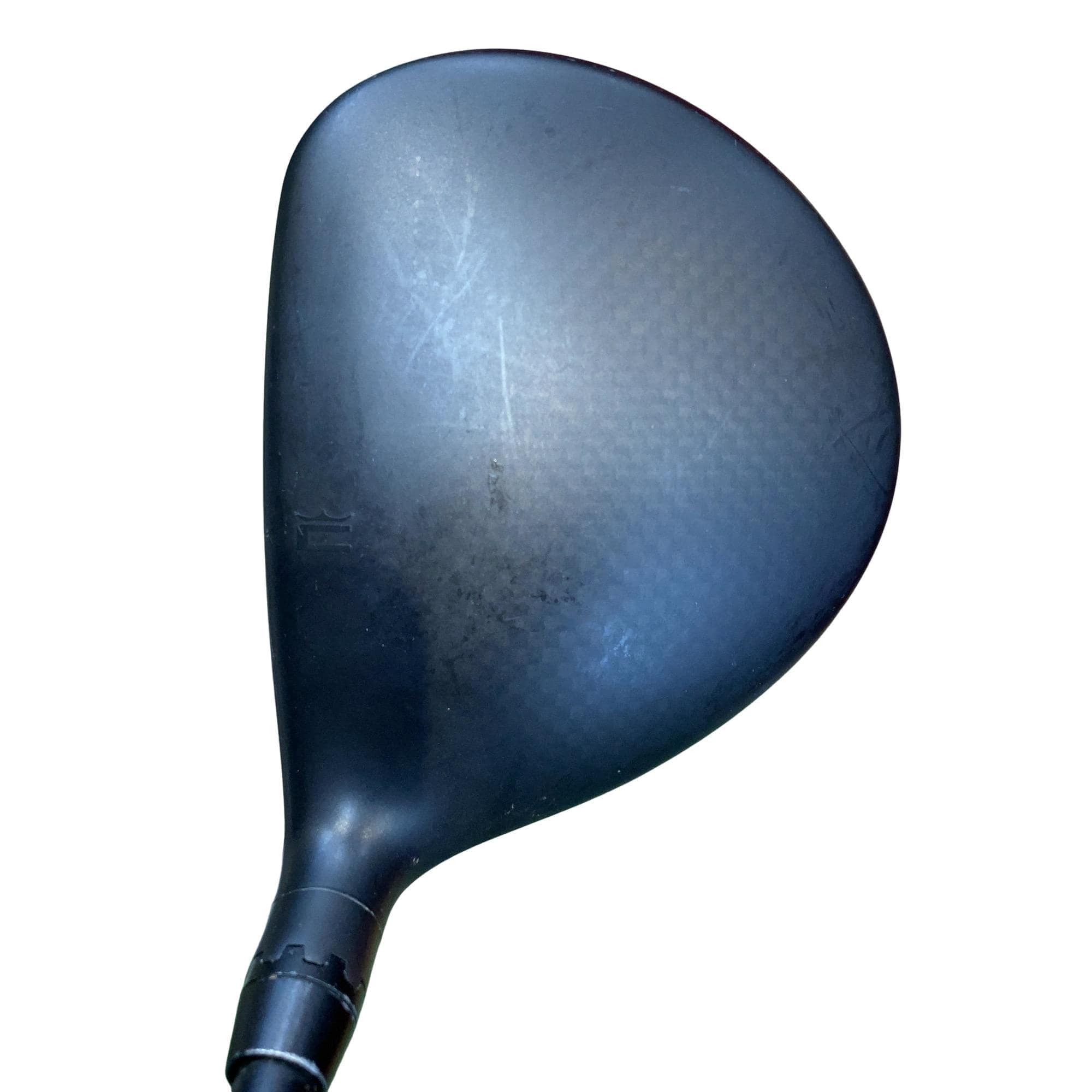 �����������@�c�`�q�j�r�o�d�d�c�@�k�r�@�R�v�{