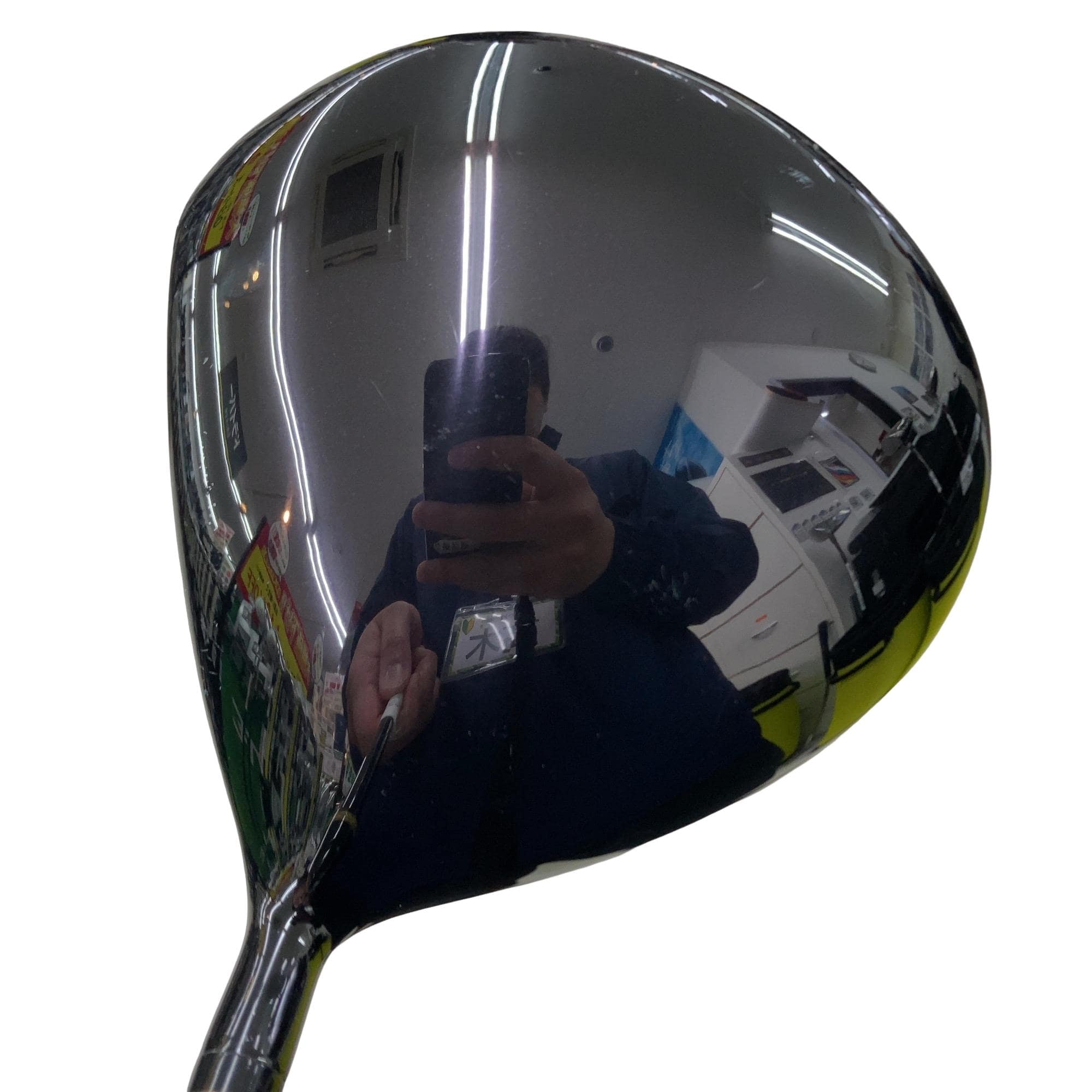 �l�`�i�d�r�s�x�@�q�����������@�P�O�D�T°�i�S�U�D�T�C���`�j