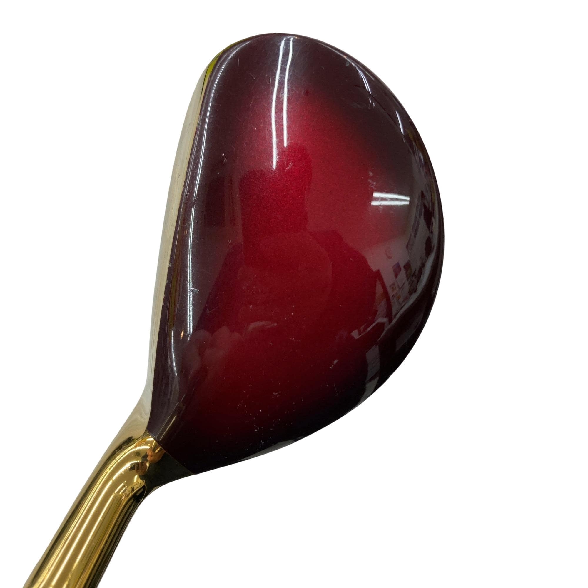 �l�`�i�d�r�s�x�@�o�q�d�r�s�h�f�h�n�@�u�h�h�h�@�t�U