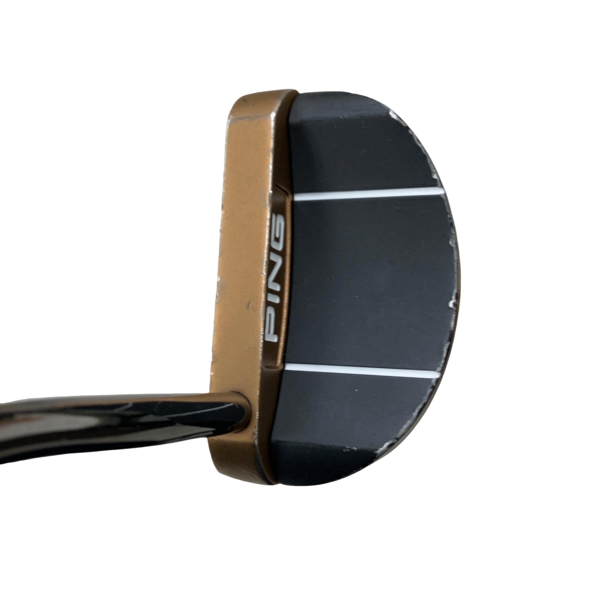 �g�d�o�o�k�d�q�@�o�h�o�d�q�@�R�S�C���`�i�o�o�U�O�j