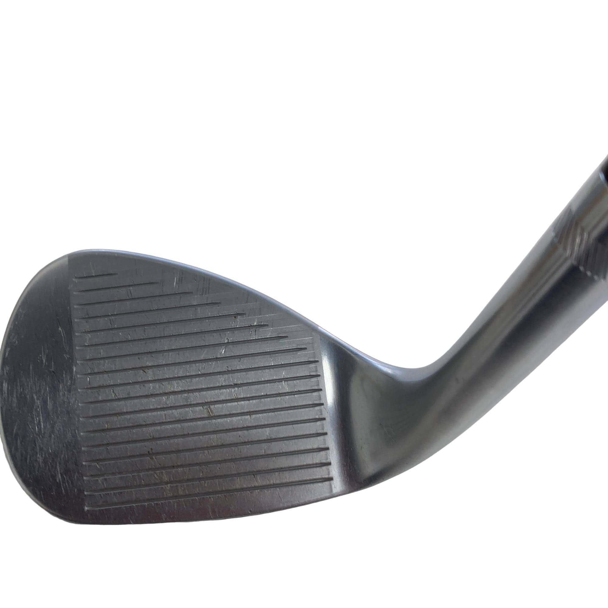 �u�n�j�d�x�@�r�o�h�m�@�l�h�k�k�d�c�@�r�l�P�O�@�c�A�[�N�����@�U�O°�^�O�U°�j