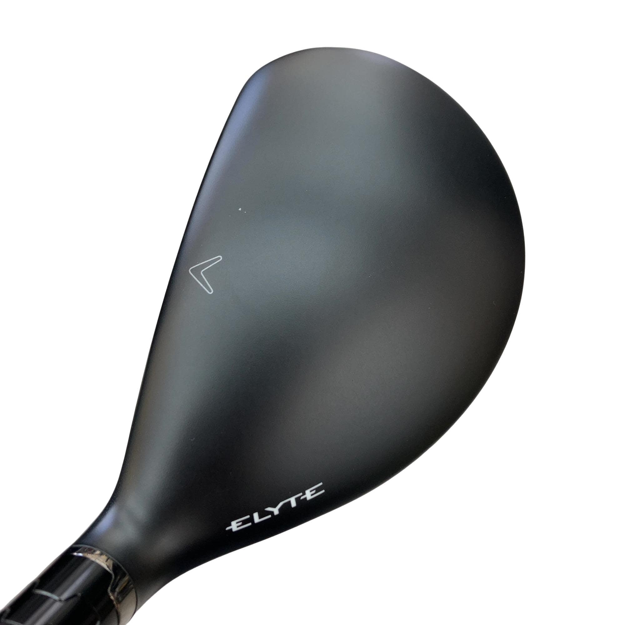 �d�k�x�s�d�@�t�R