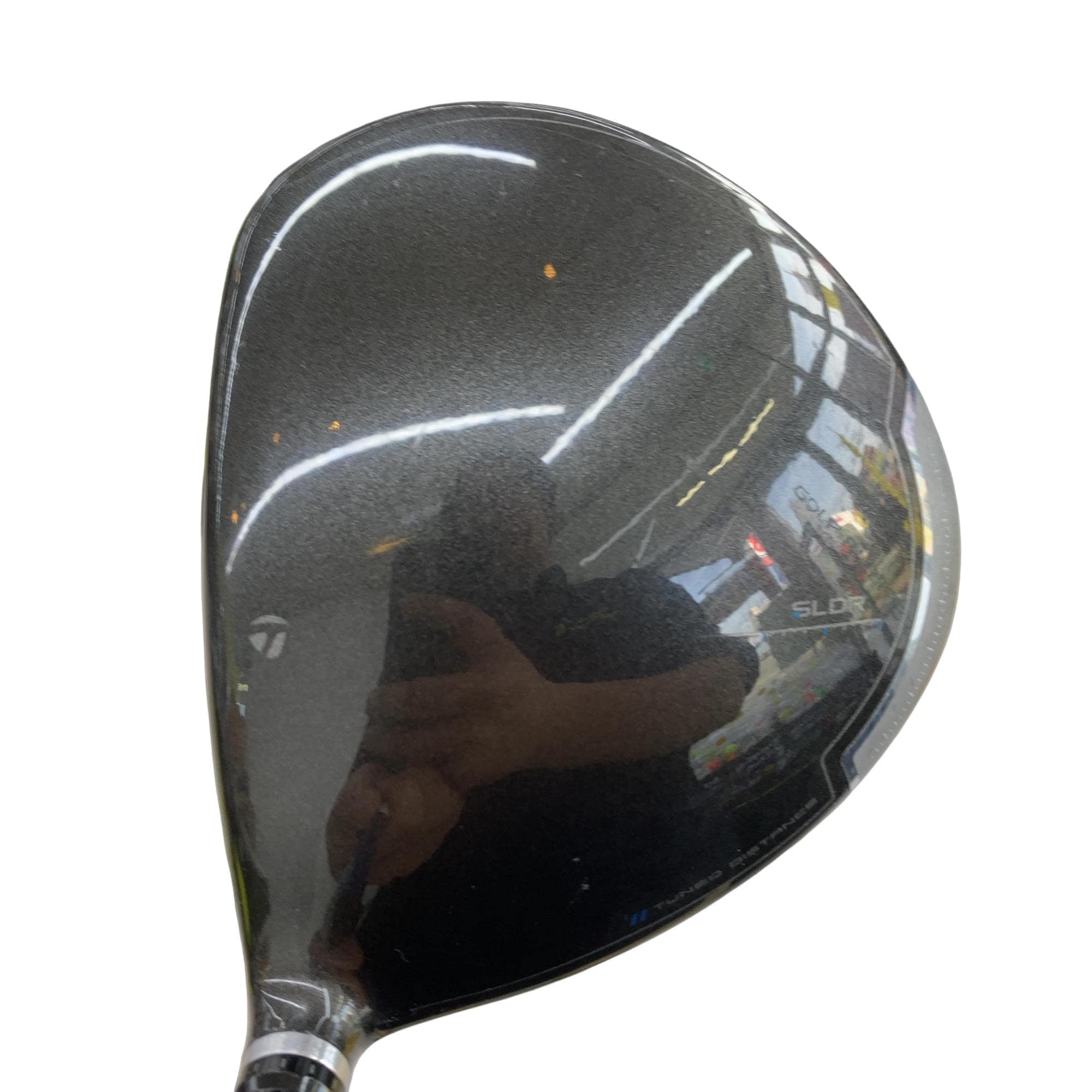 �r�k�c�q�@�@�X�D�T°